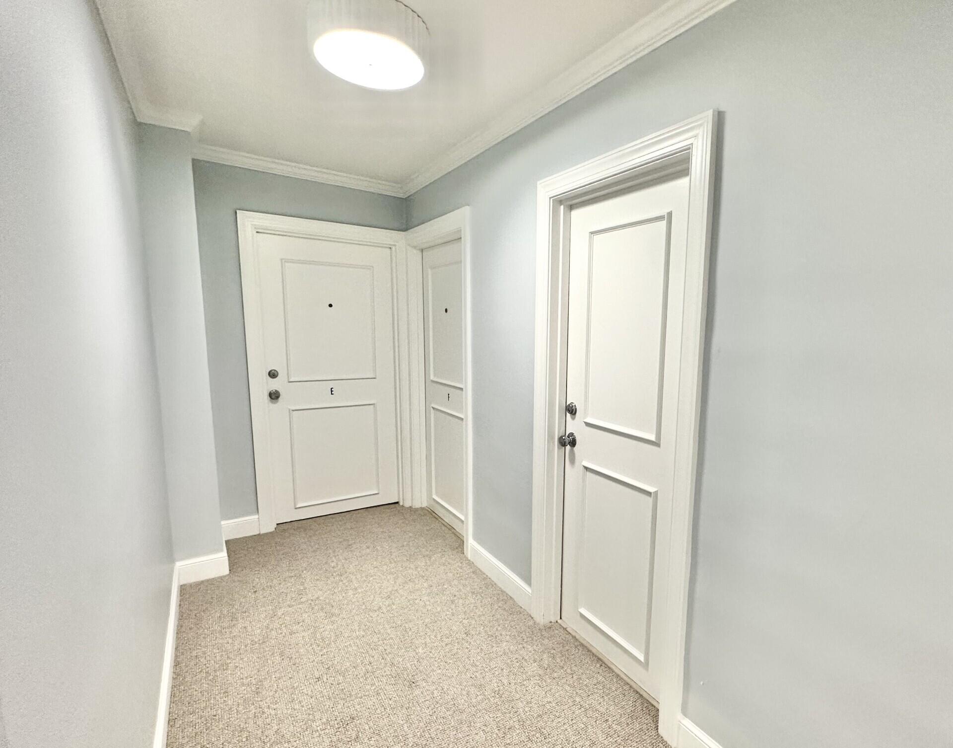 223 Atlantic Ave #3f Palm Beach, FL 33480