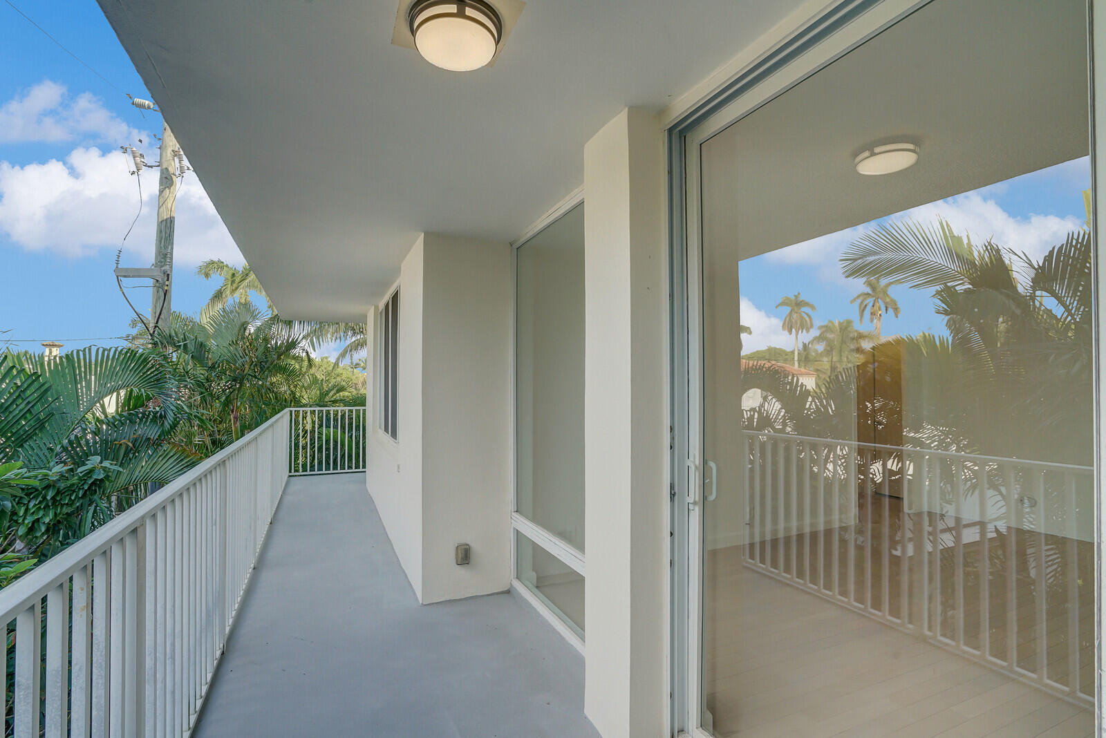 223 Atlantic Ave #3f Palm Beach, FL 33480