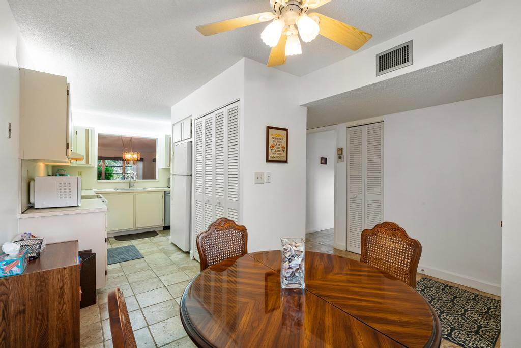 5770 Princess Palm Ct #B Delray Beach, FL 33484