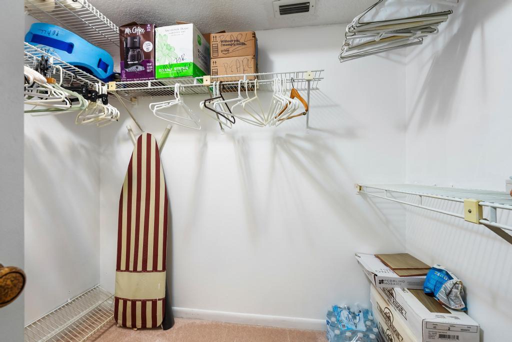 5770 Princess Palm Ct #B Delray Beach, FL 33484