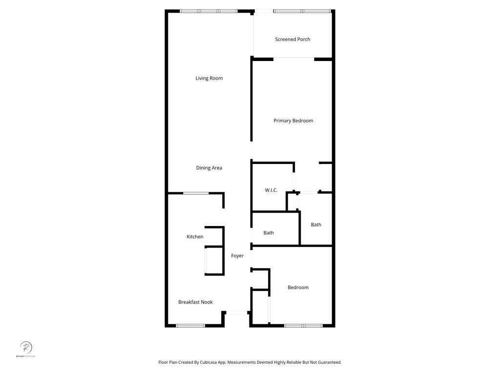 5770 Princess Palm Ct #B Delray Beach, FL 33484