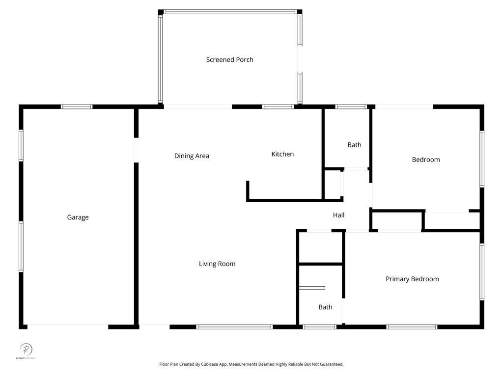 5770 Princess Palm Ct #B Delray Beach, FL 33484