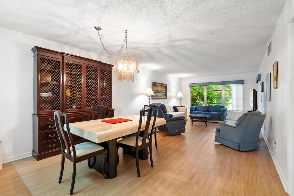 5770 Princess Palm Ct #B Delray Beach, FL 33484