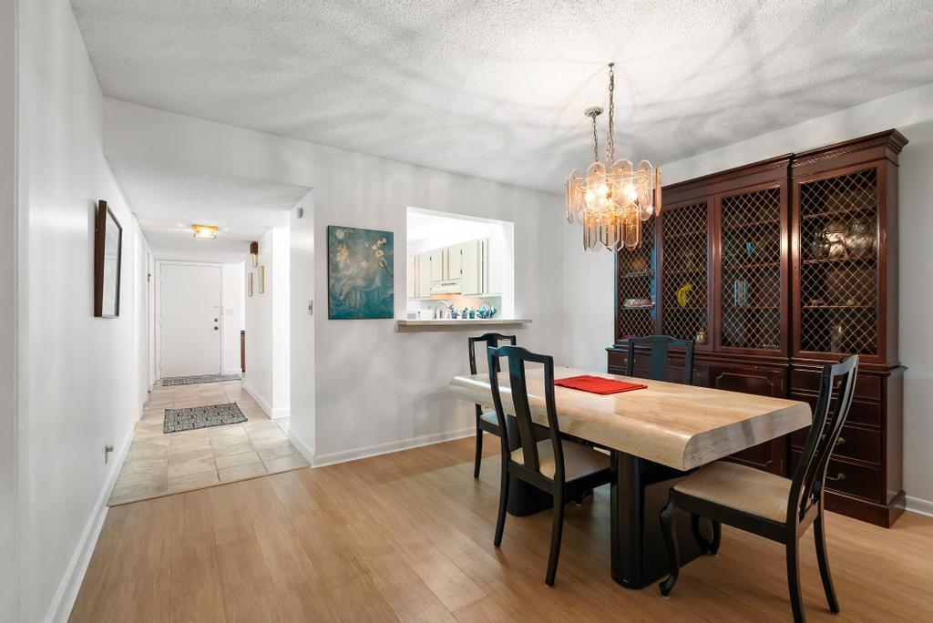 5770 Princess Palm Ct #B Delray Beach, FL 33484