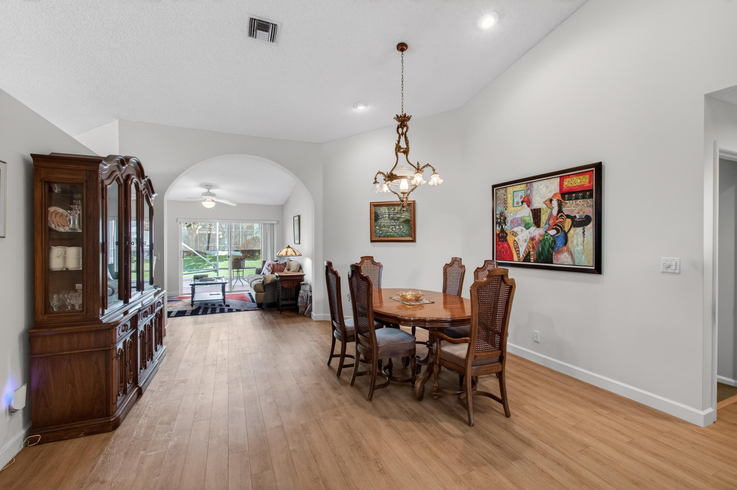 7851 Sailing Shores Ter Boynton Beach, FL 33437