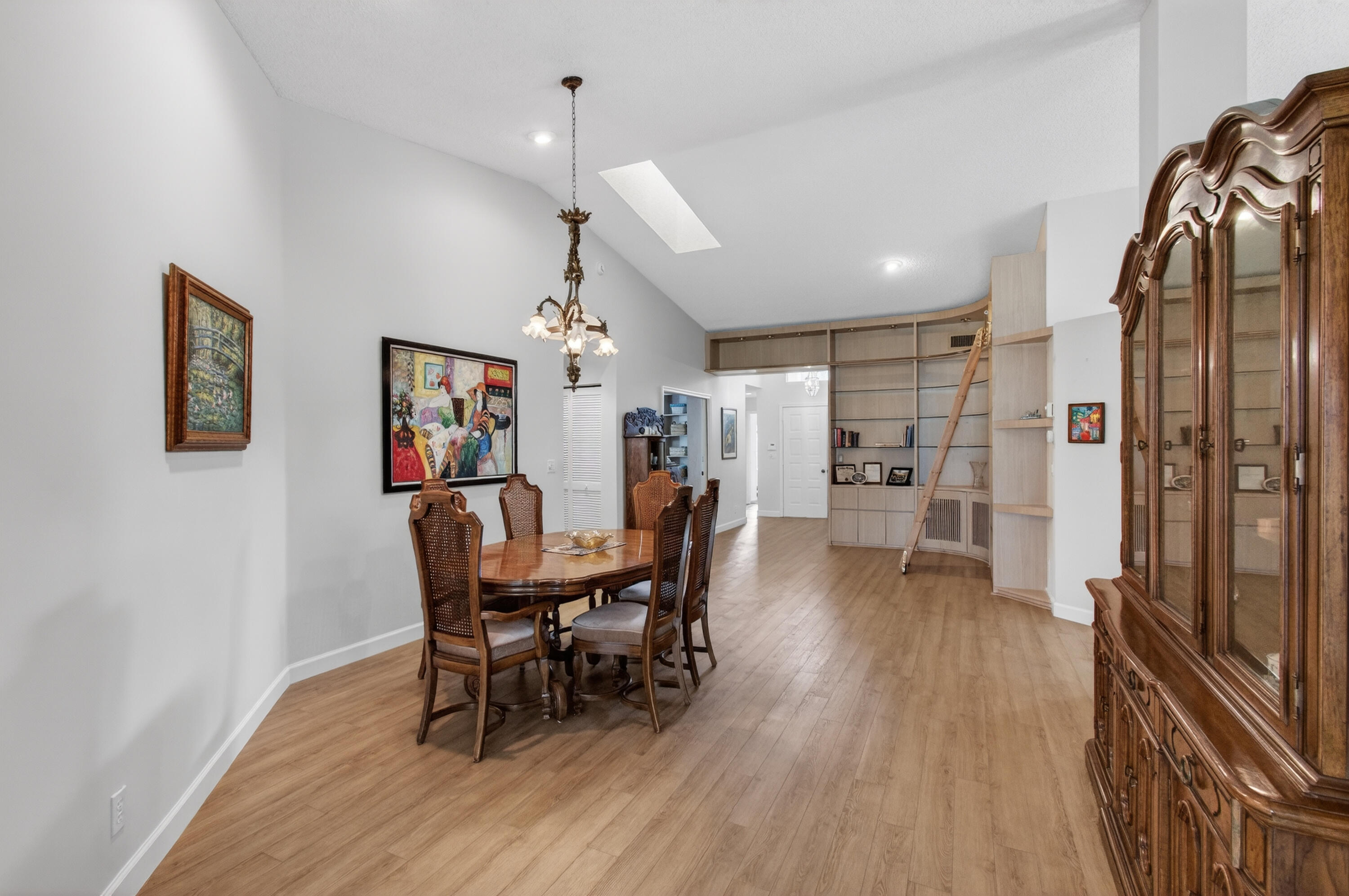 7851 Sailing Shores Ter Boynton Beach, FL 33437