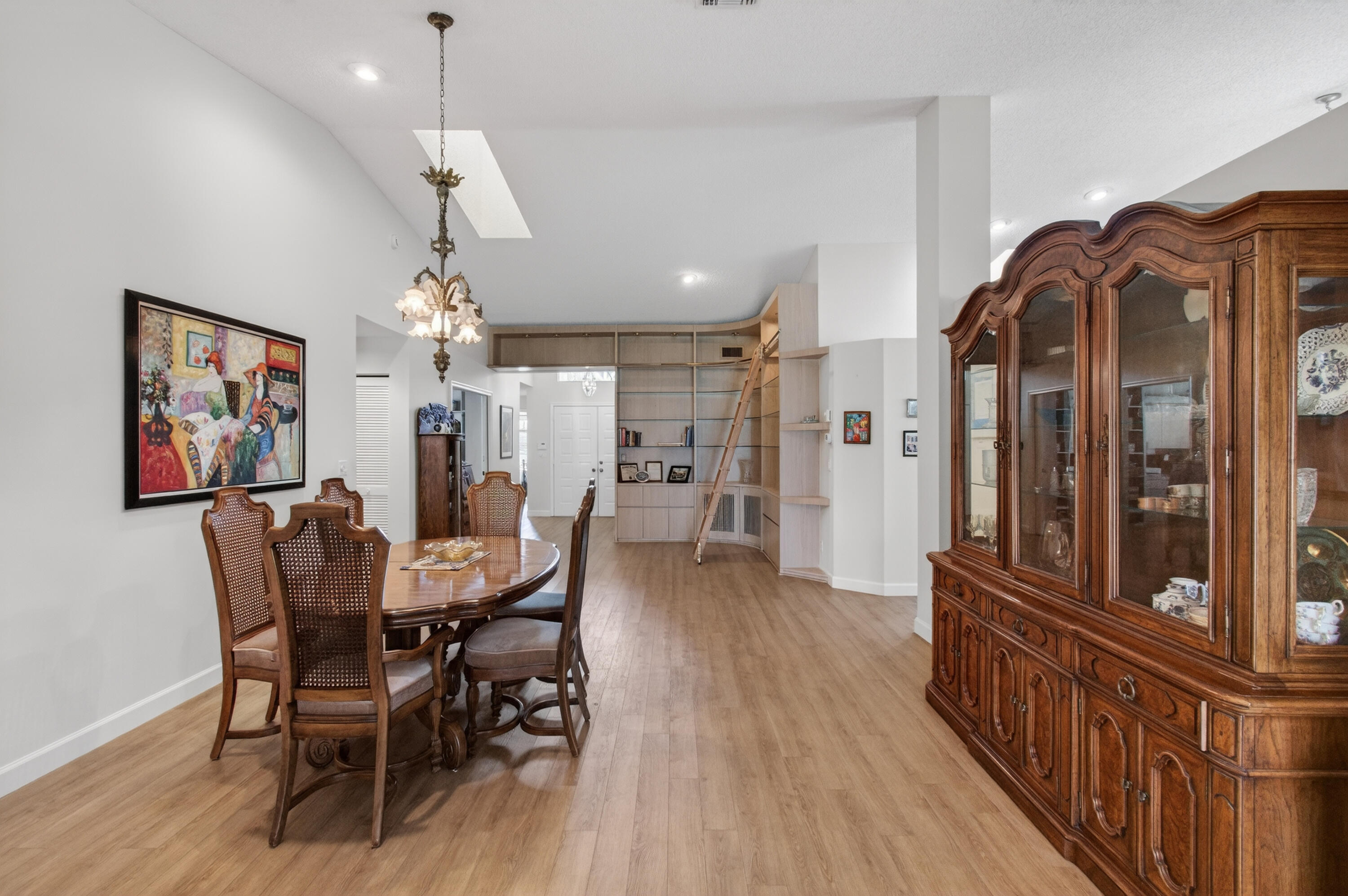 7851 Sailing Shores Ter Boynton Beach, FL 33437