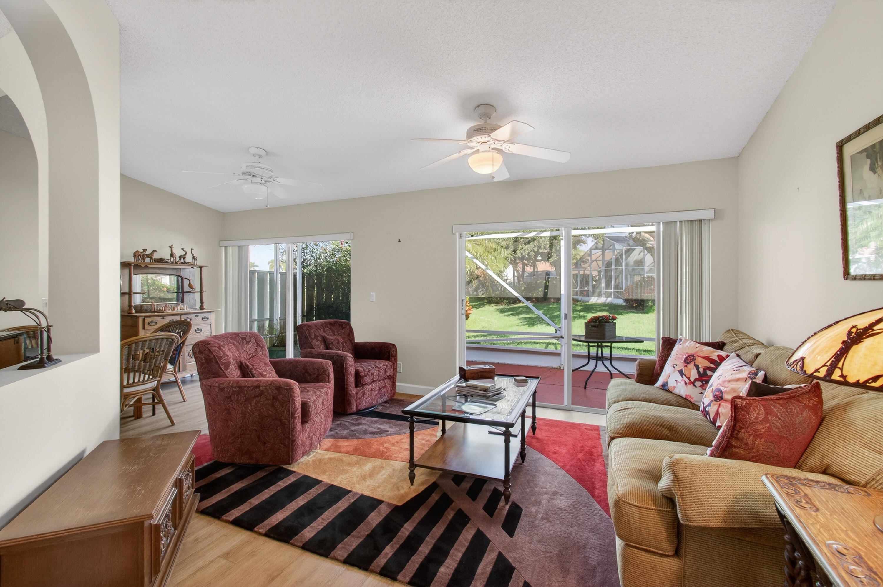 7851 Sailing Shores Ter Boynton Beach, FL 33437