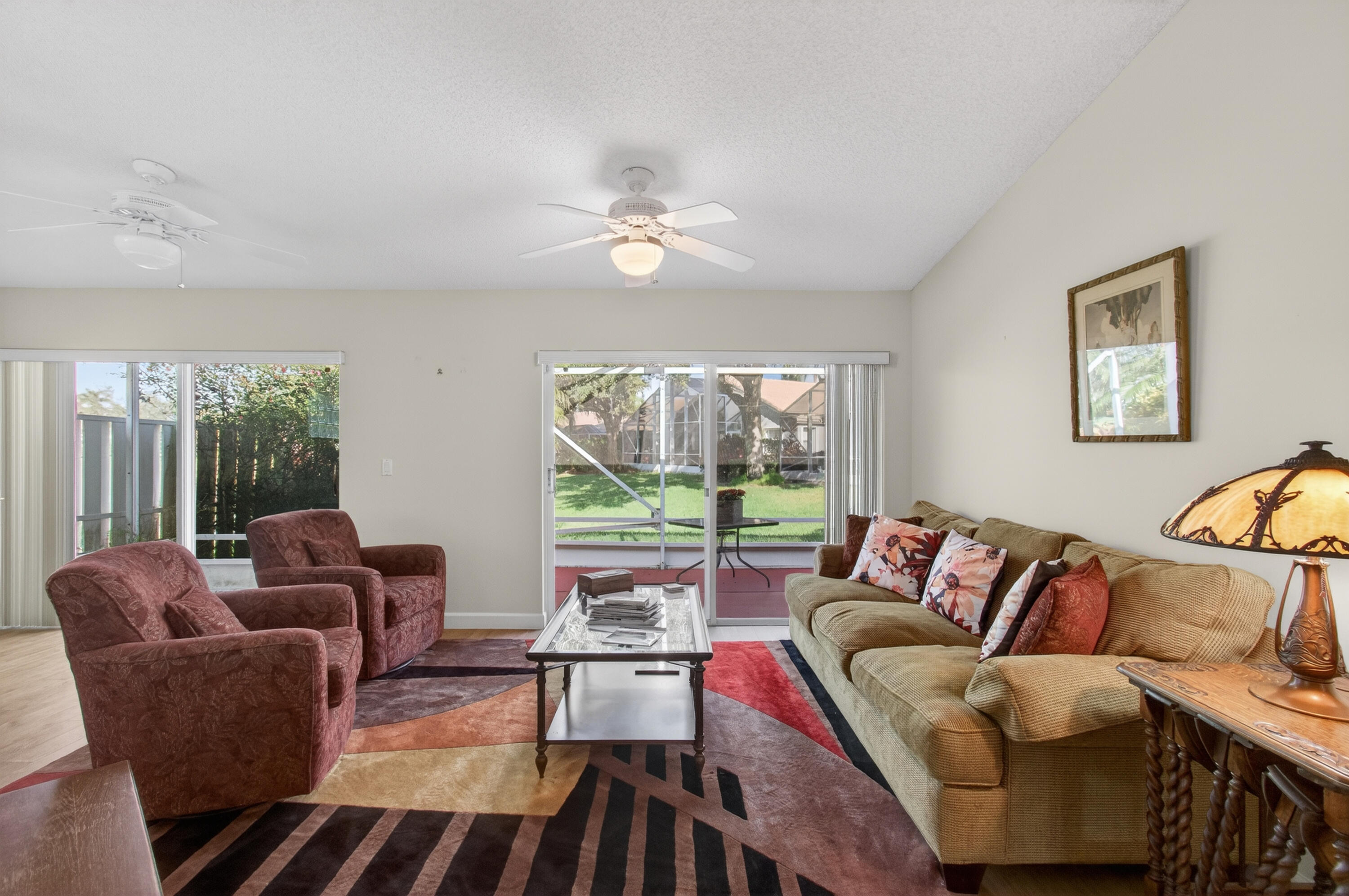 7851 Sailing Shores Ter Boynton Beach, FL 33437