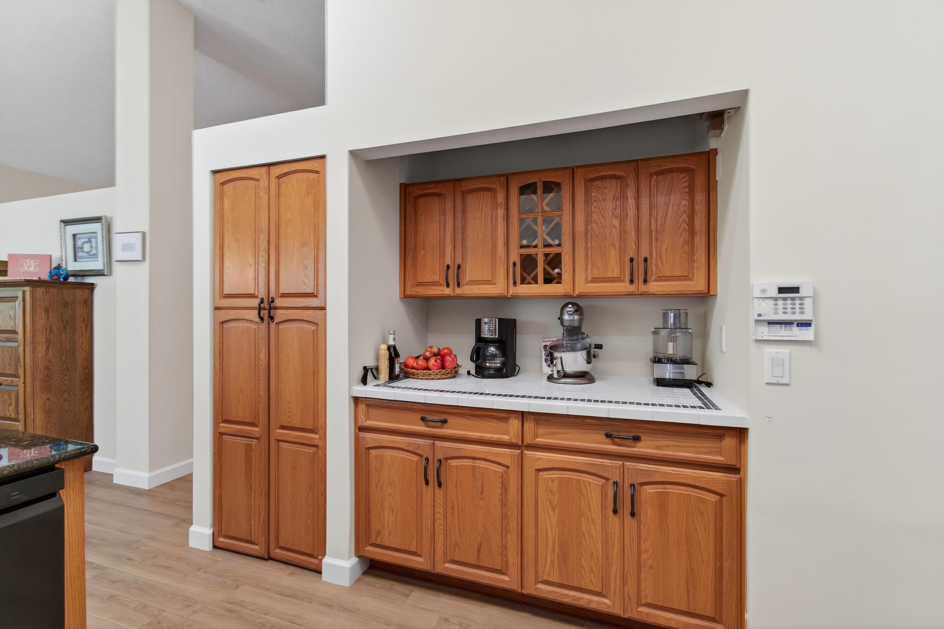 7851 Sailing Shores Ter Boynton Beach, FL 33437