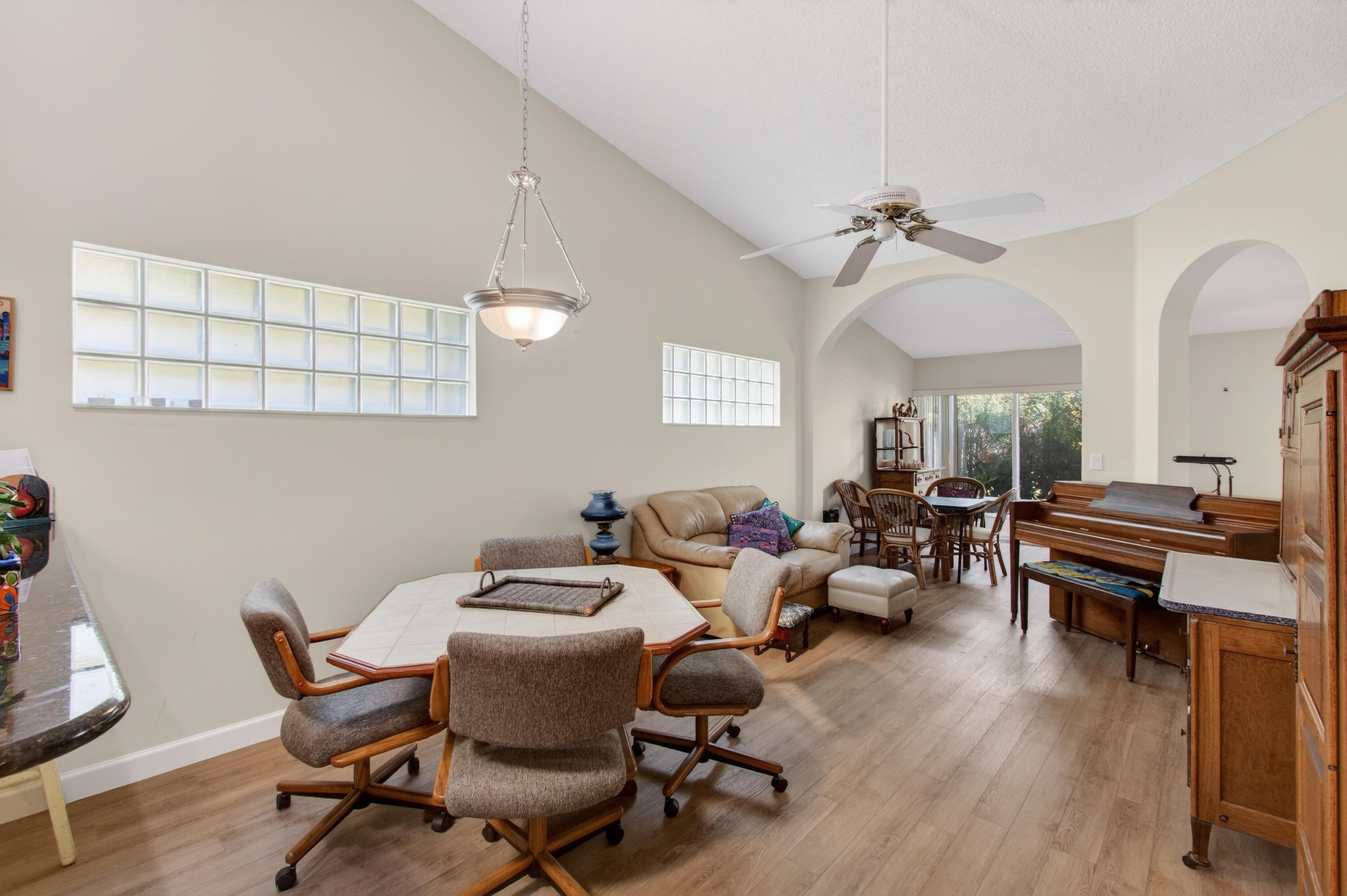 7851 Sailing Shores Ter Boynton Beach, FL 33437