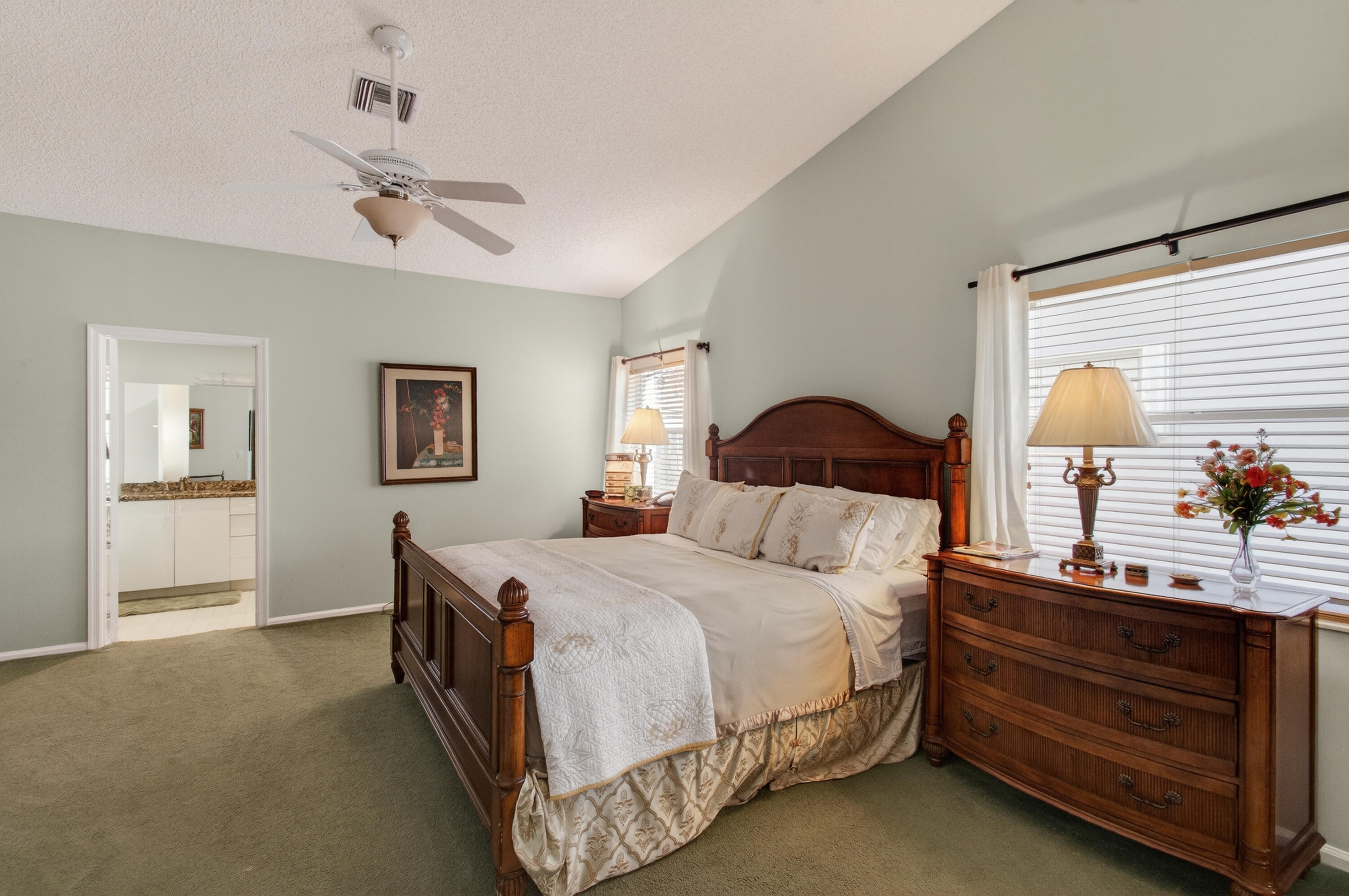 7851 Sailing Shores Ter Boynton Beach, FL 33437