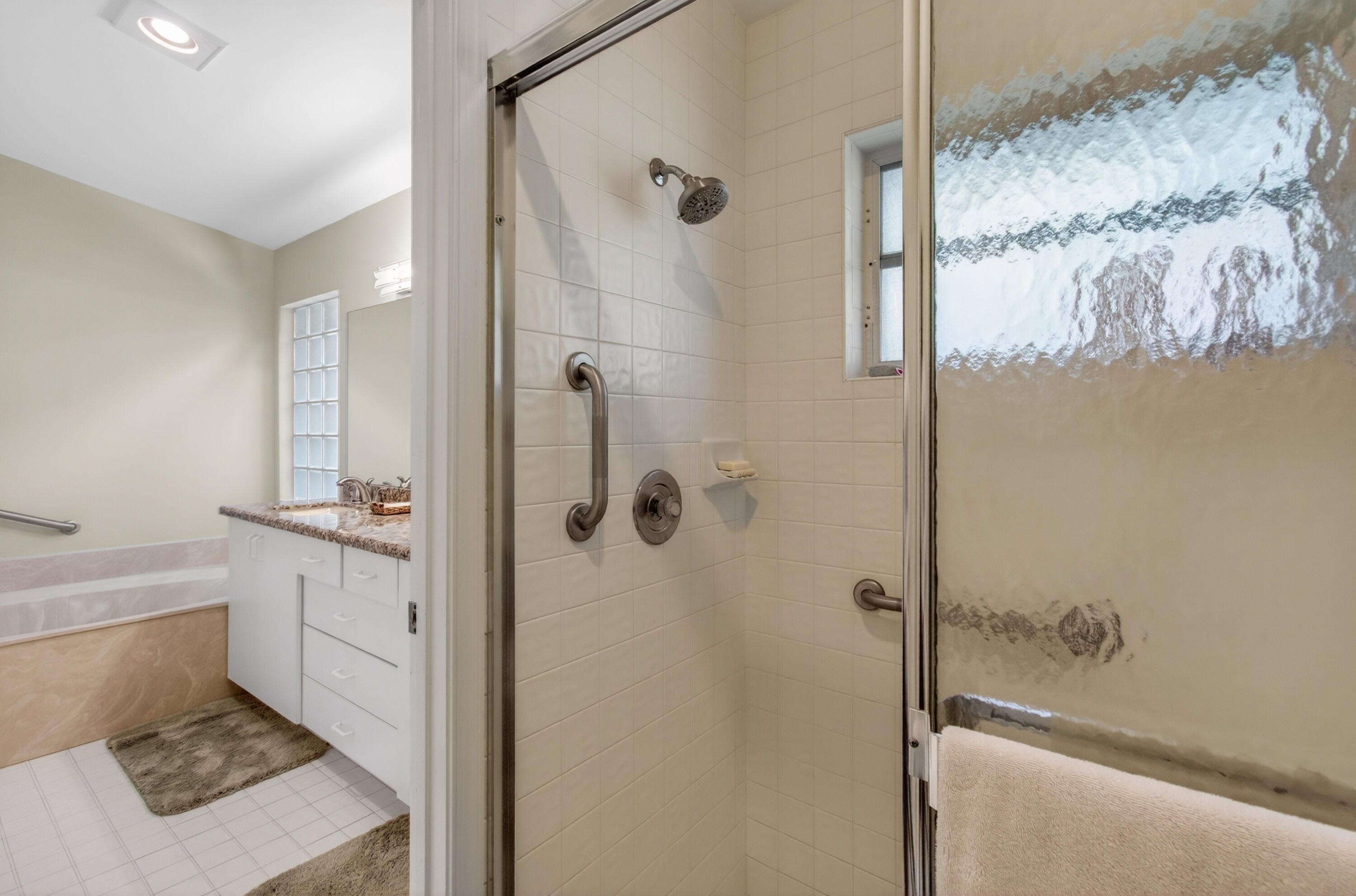 7851 Sailing Shores Ter Boynton Beach, FL 33437