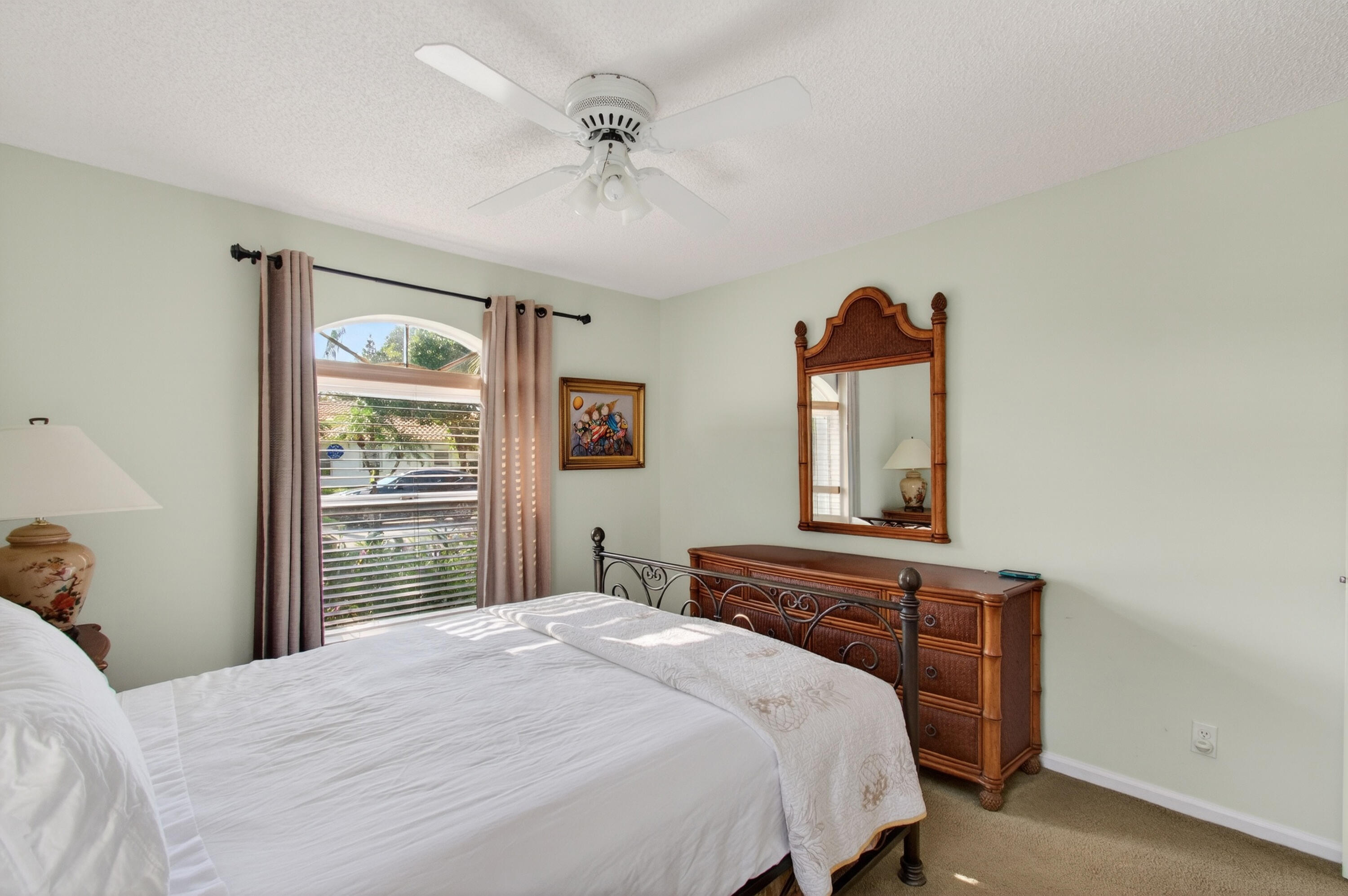 7851 Sailing Shores Ter Boynton Beach, FL 33437