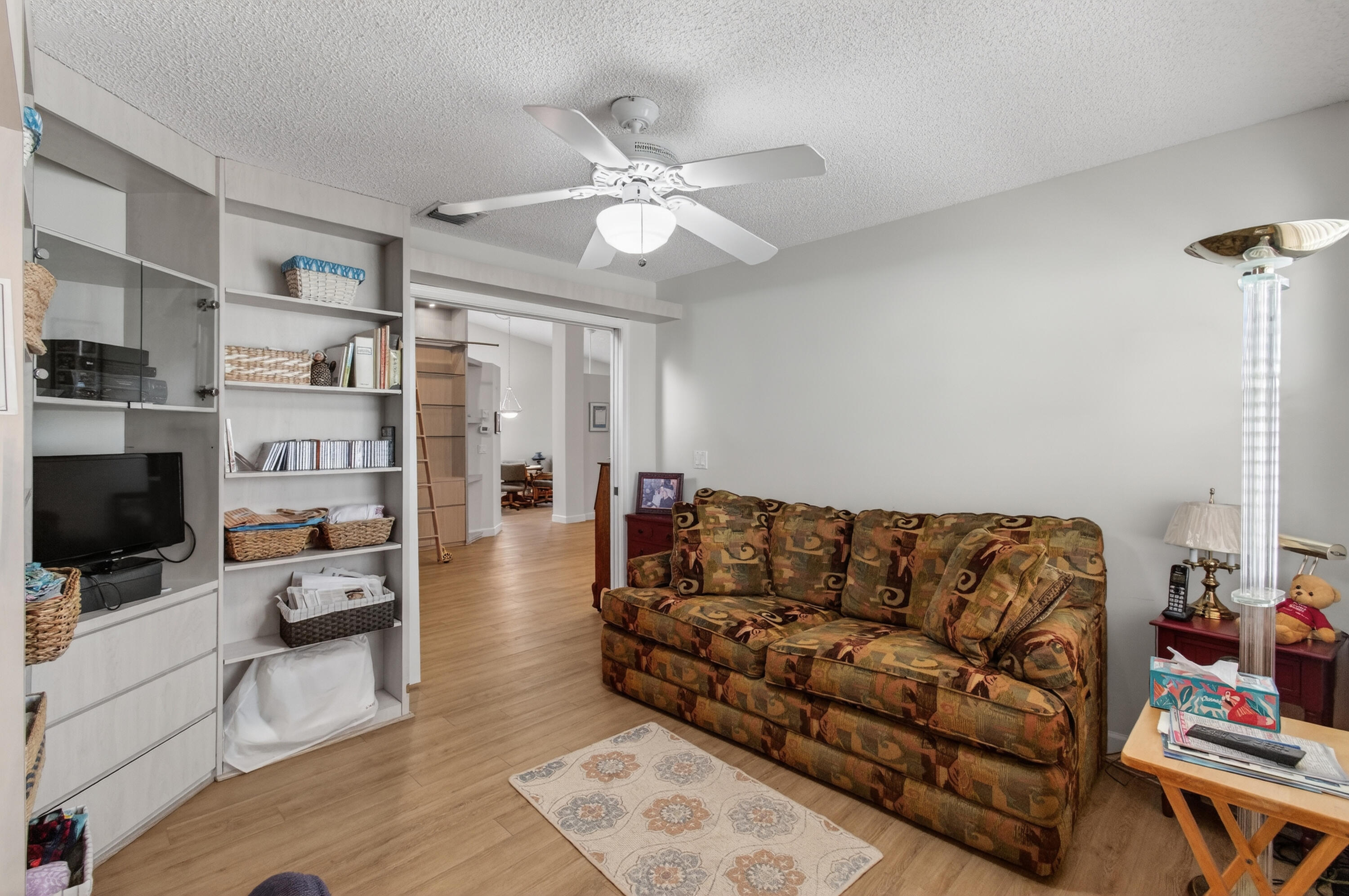 7851 Sailing Shores Ter Boynton Beach, FL 33437