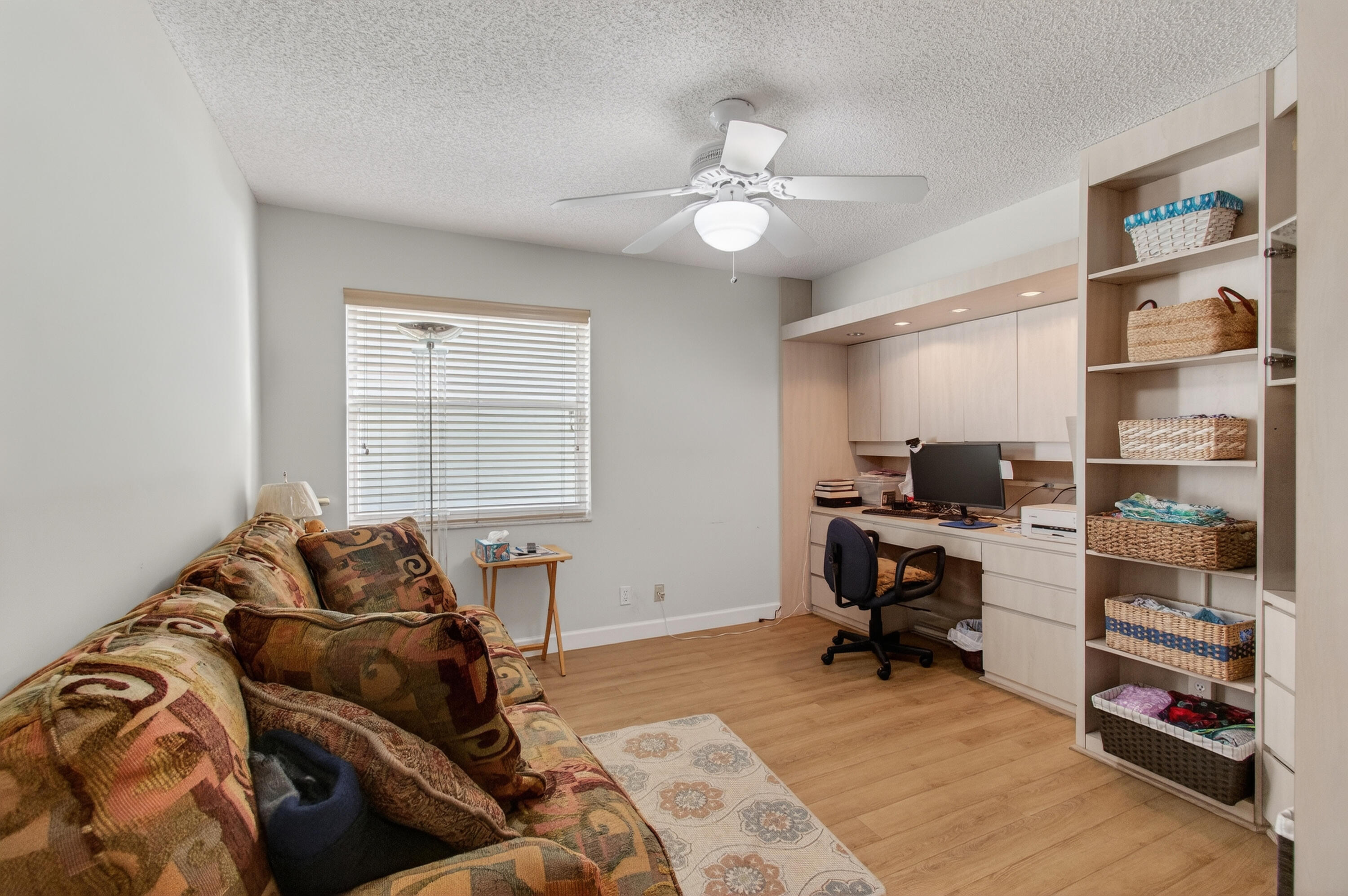 7851 Sailing Shores Ter Boynton Beach, FL 33437