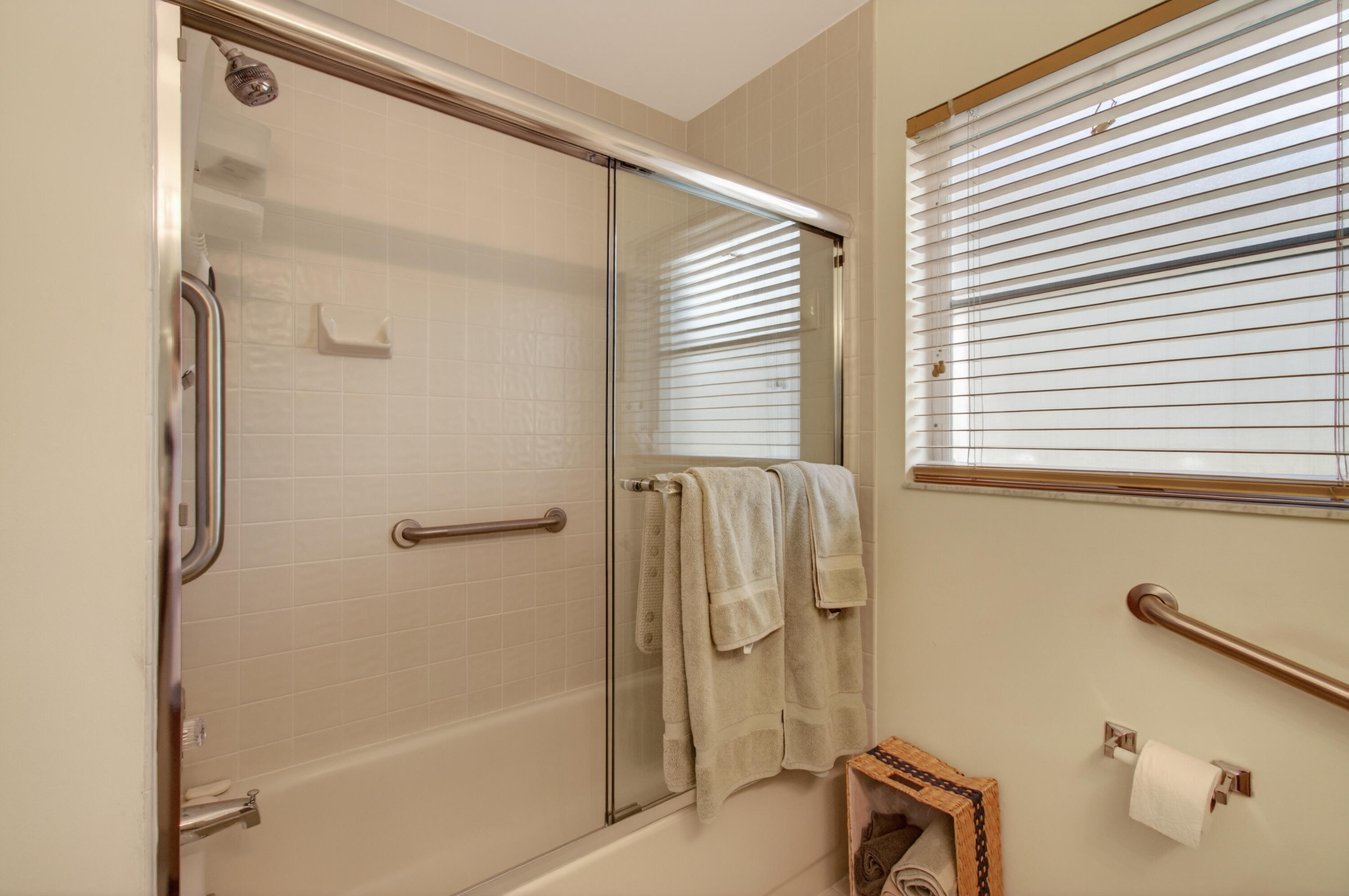 7851 Sailing Shores Ter Boynton Beach, FL 33437