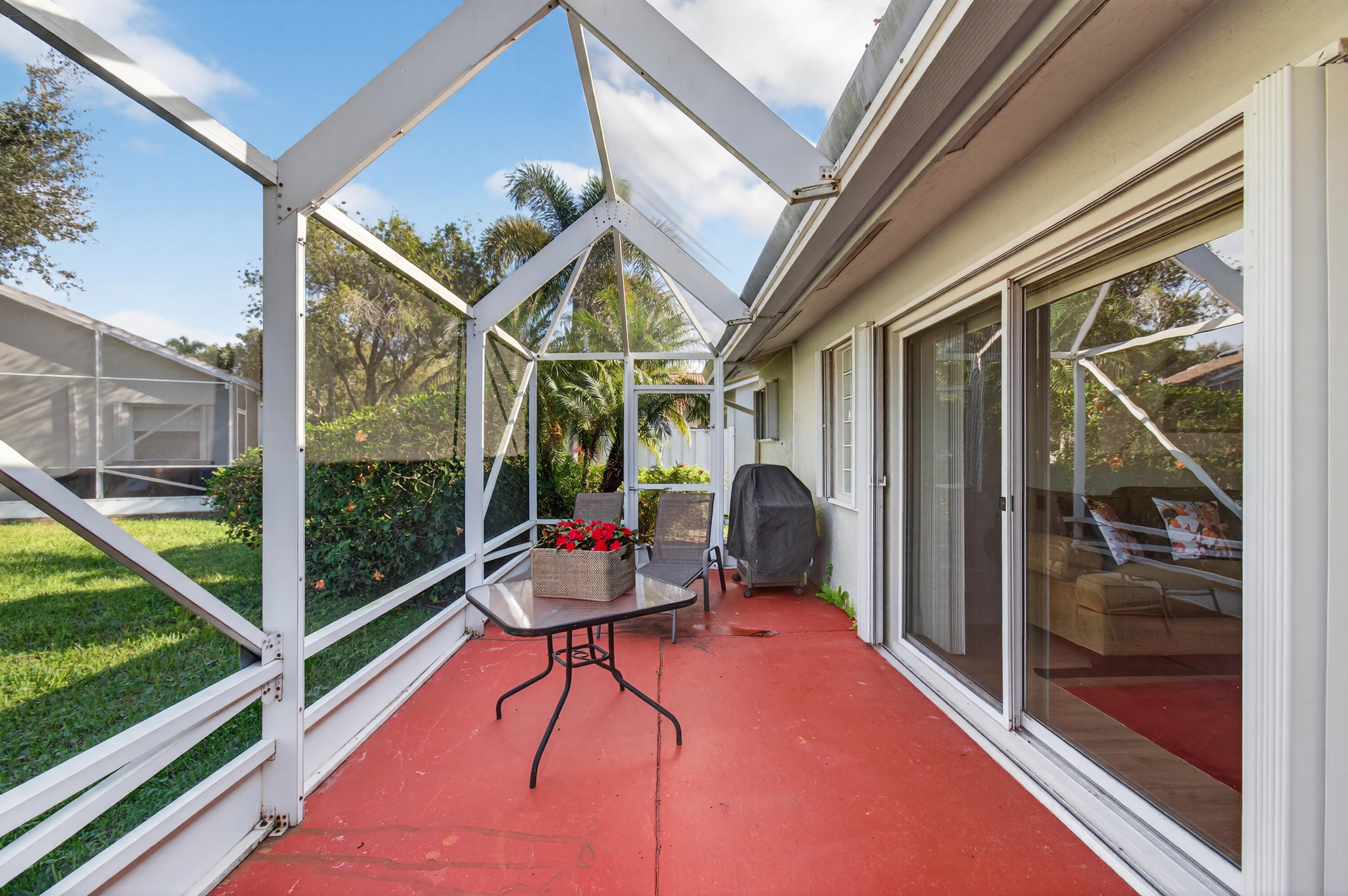 7851 Sailing Shores Ter Boynton Beach, FL 33437