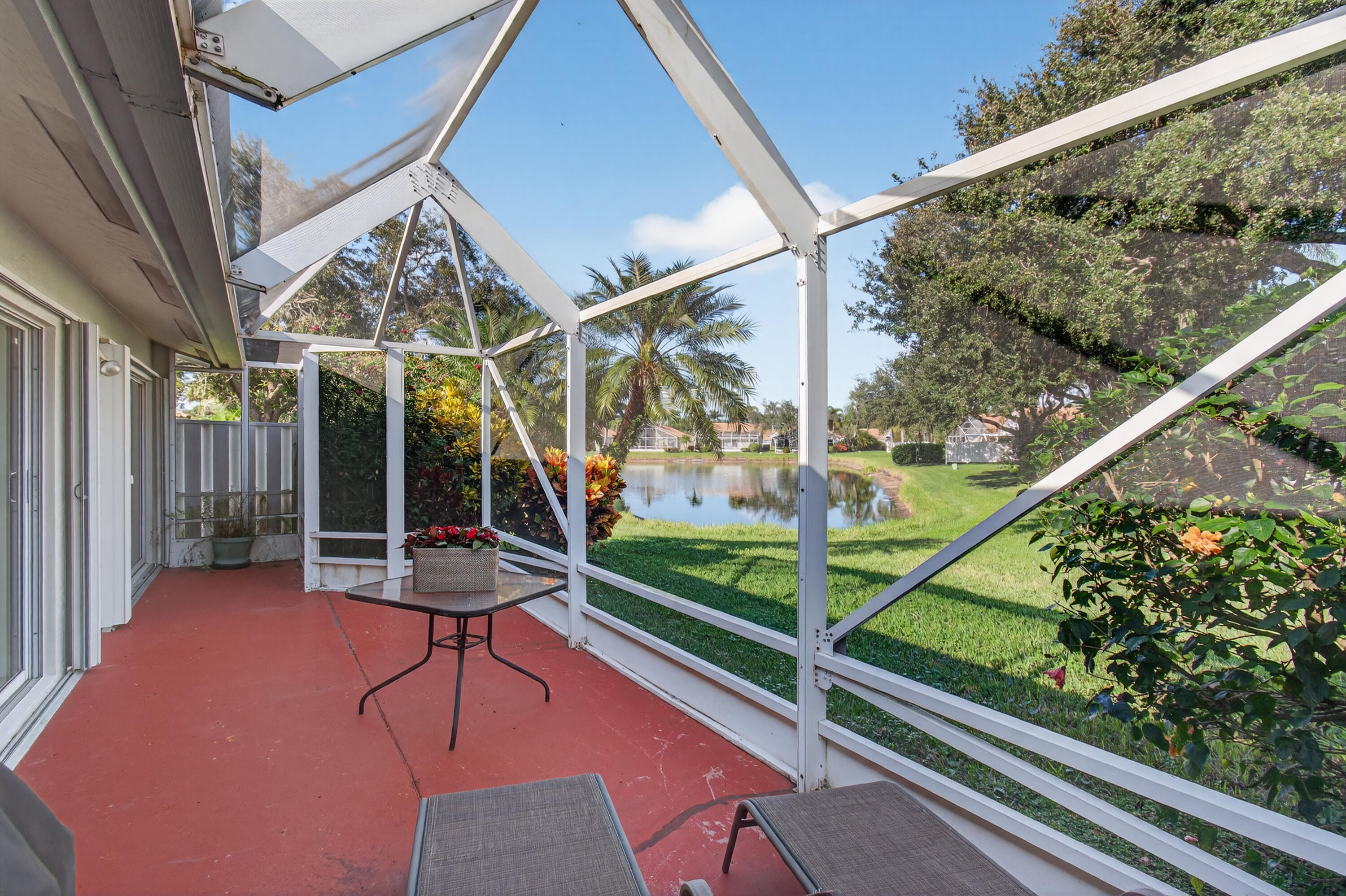 7851 Sailing Shores Ter Boynton Beach, FL 33437