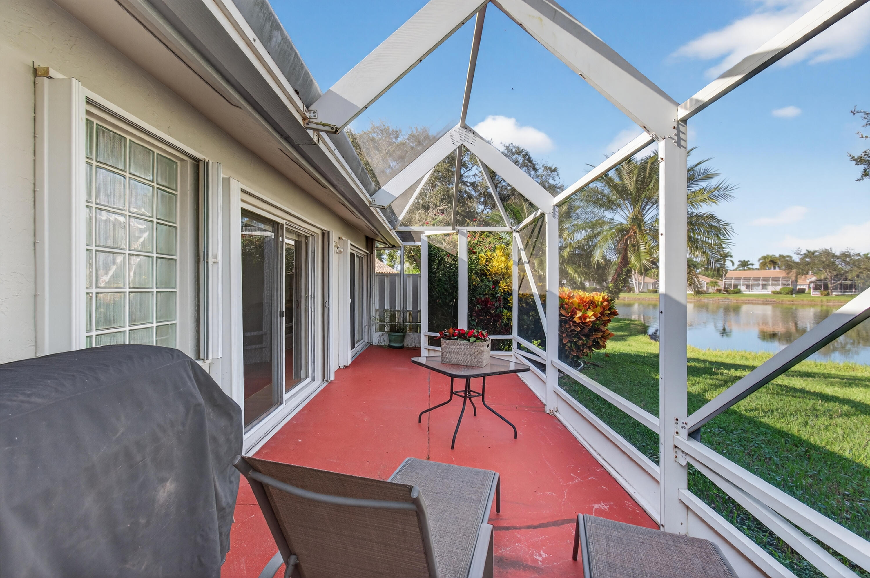 7851 Sailing Shores Ter Boynton Beach, FL 33437