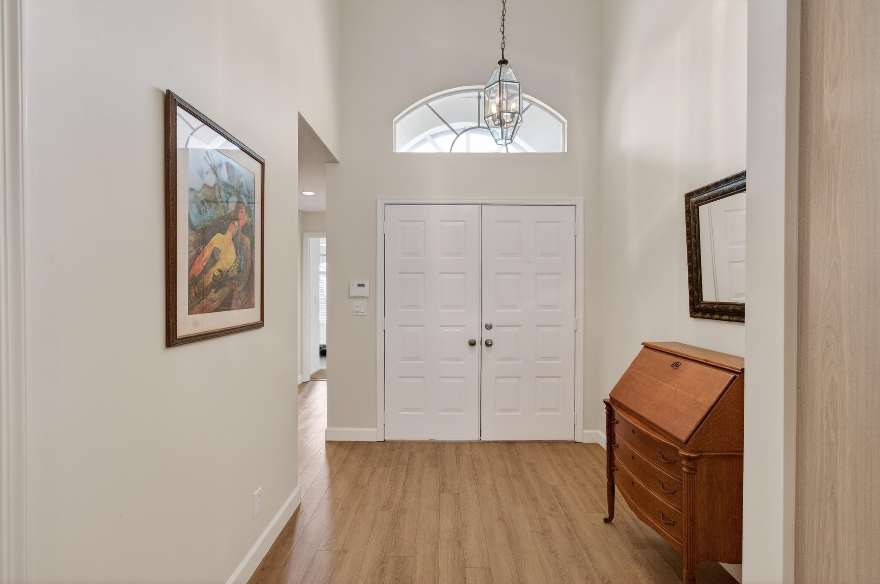 7851 Sailing Shores Ter Boynton Beach, FL 33437