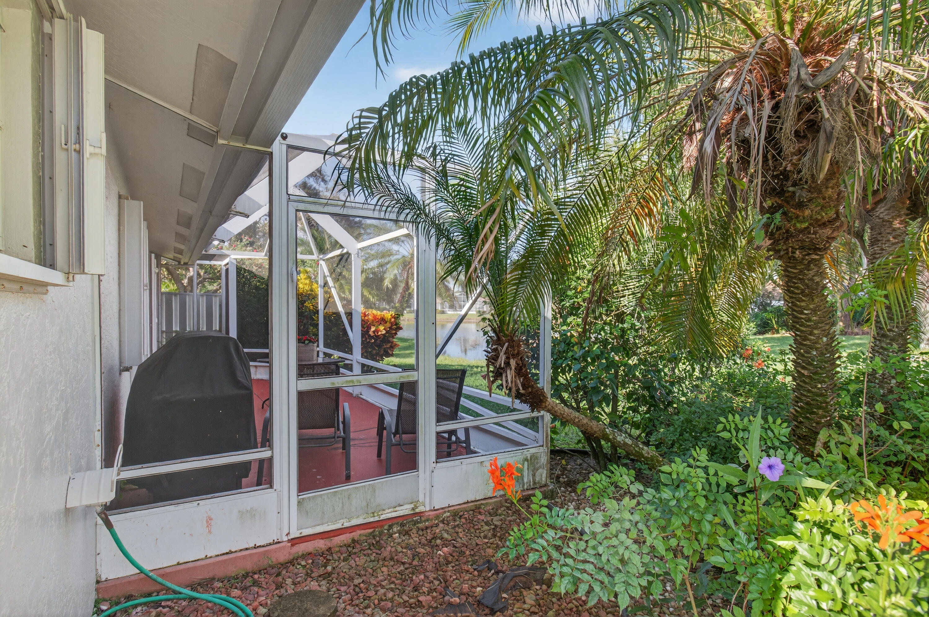 7851 Sailing Shores Ter Boynton Beach, FL 33437