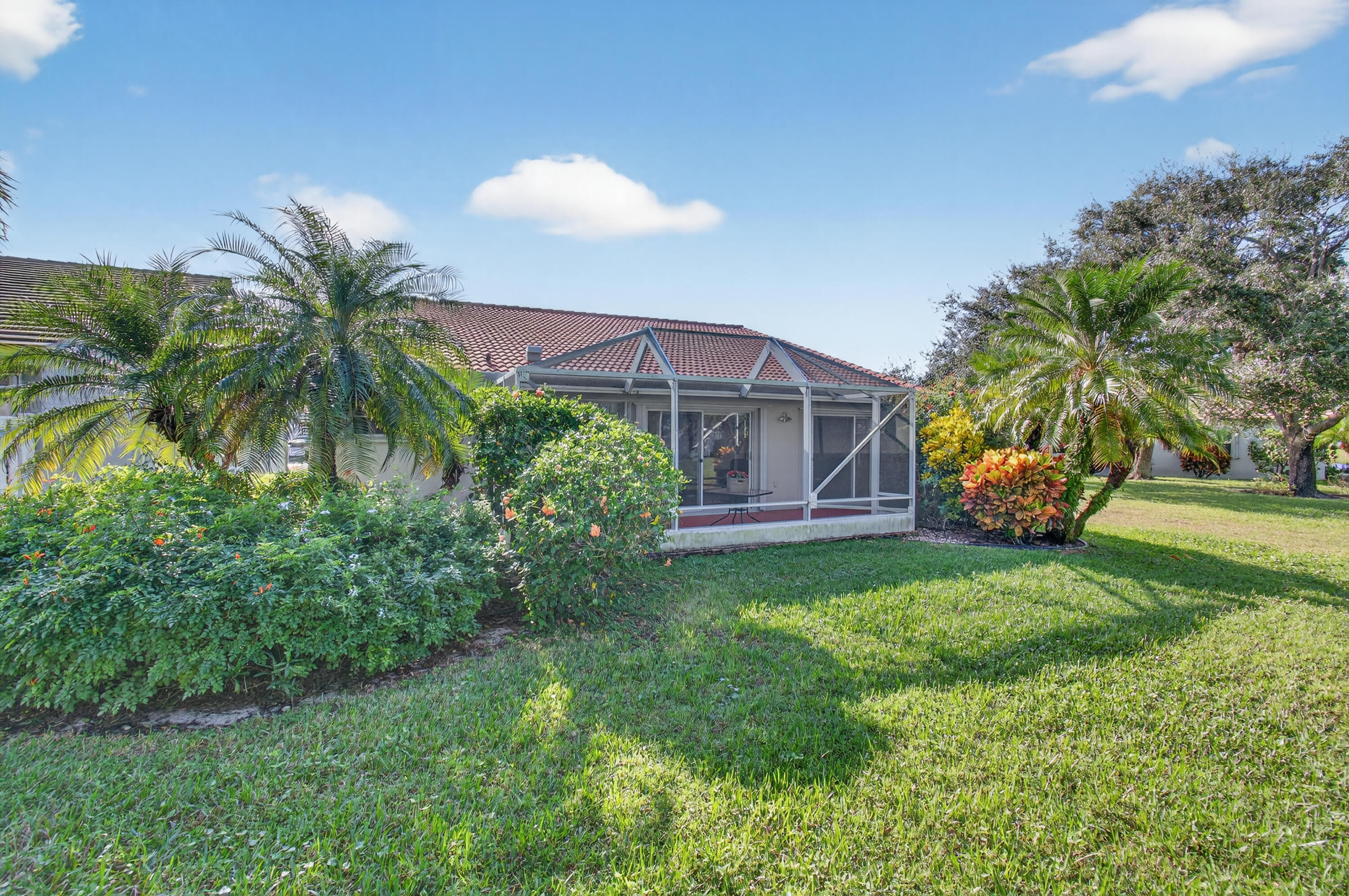 7851 Sailing Shores Ter Boynton Beach, FL 33437