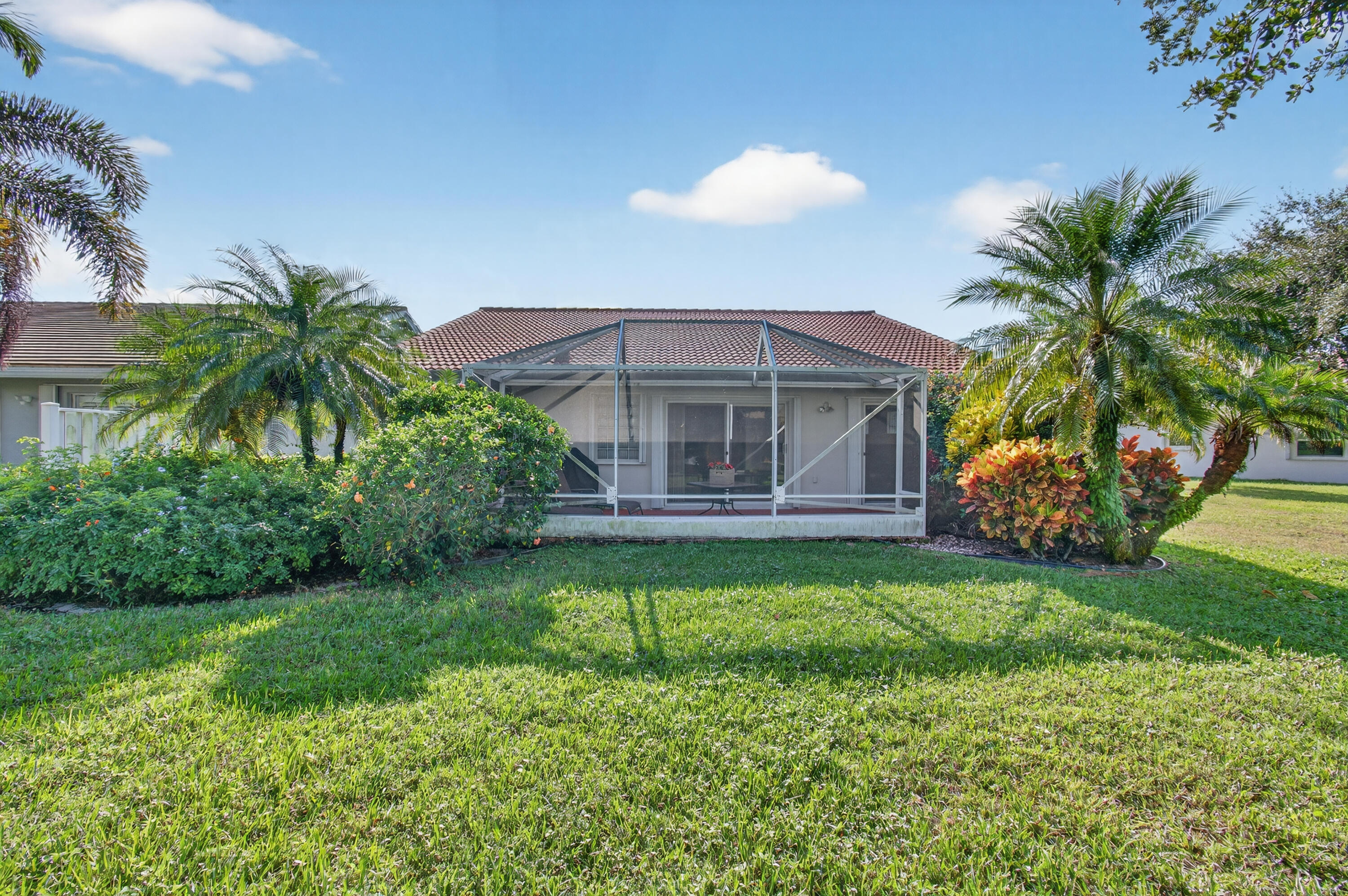 7851 Sailing Shores Ter Boynton Beach, FL 33437