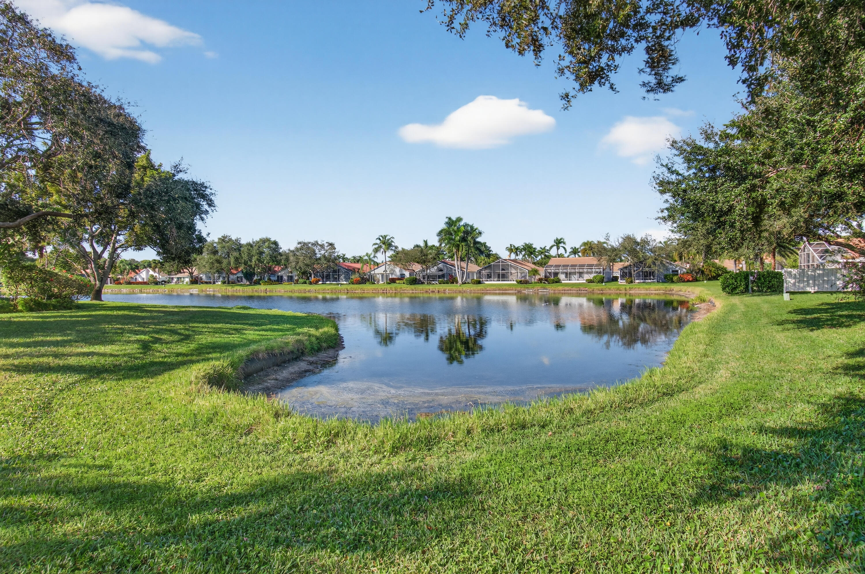 7851 Sailing Shores Ter Boynton Beach, FL 33437