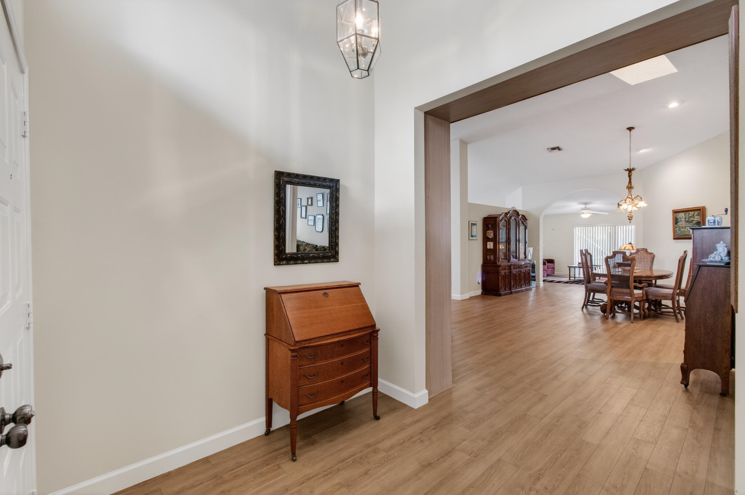 7851 Sailing Shores Ter Boynton Beach, FL 33437