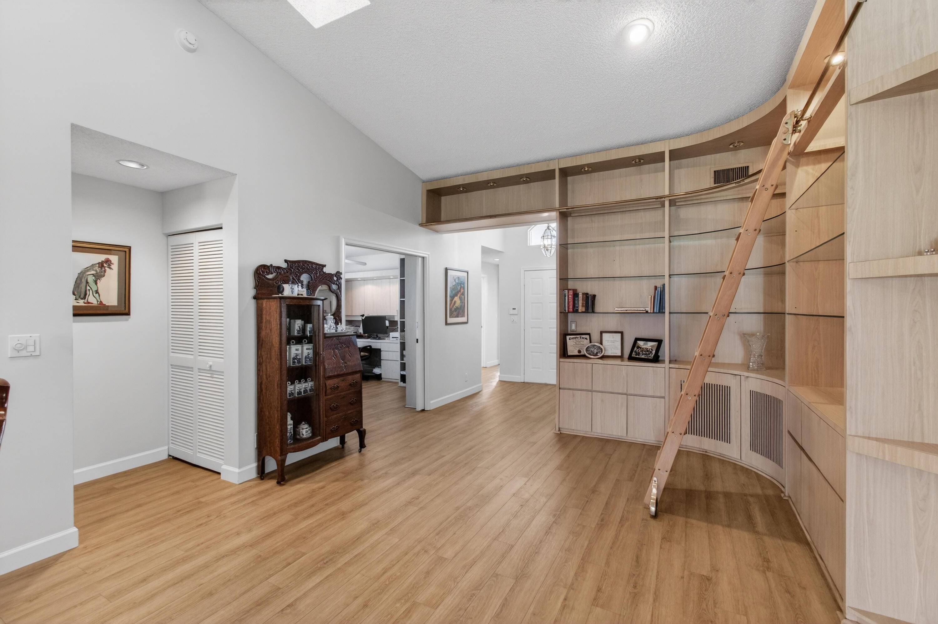 7851 Sailing Shores Ter Boynton Beach, FL 33437