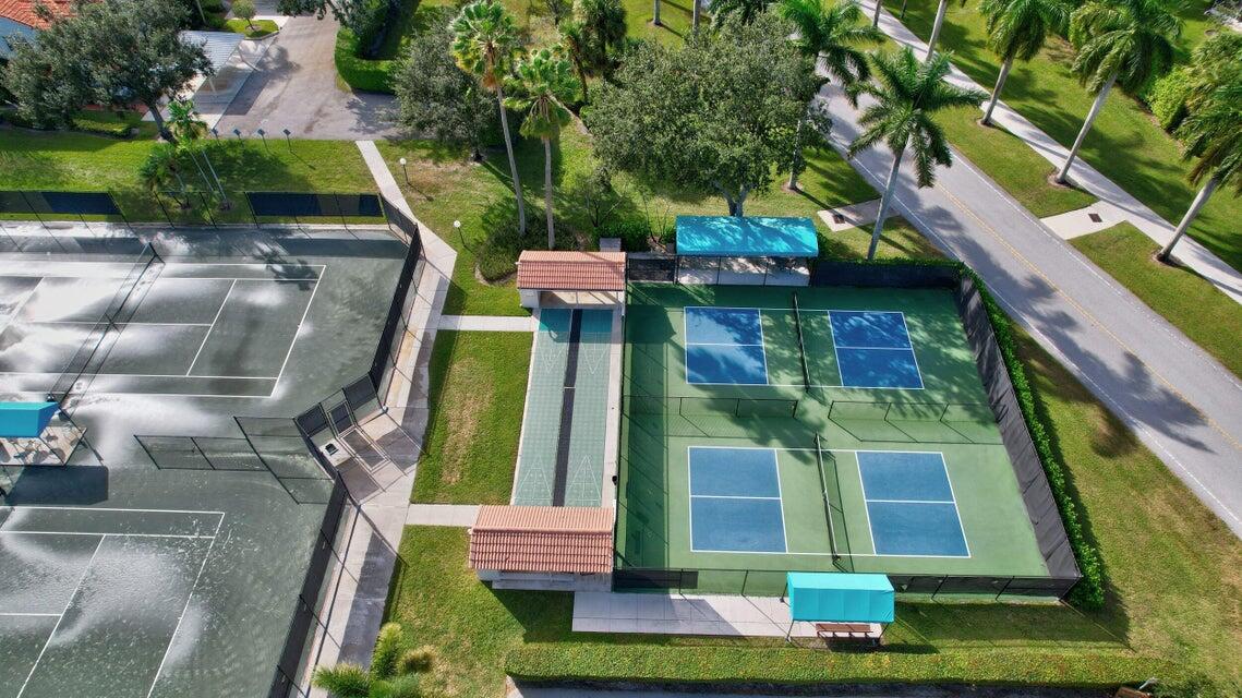 7851 Sailing Shores Ter Boynton Beach, FL 33437