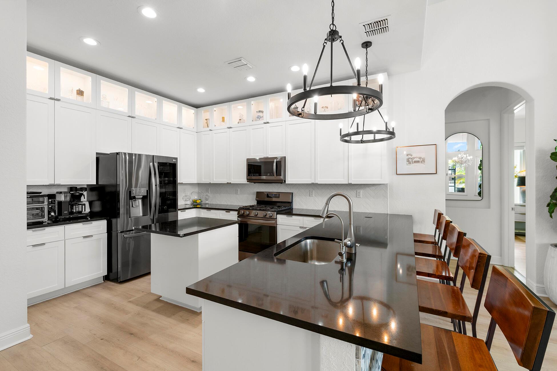 138 NW Magnolia Lks Blvd Port St Lucie, FL 34986