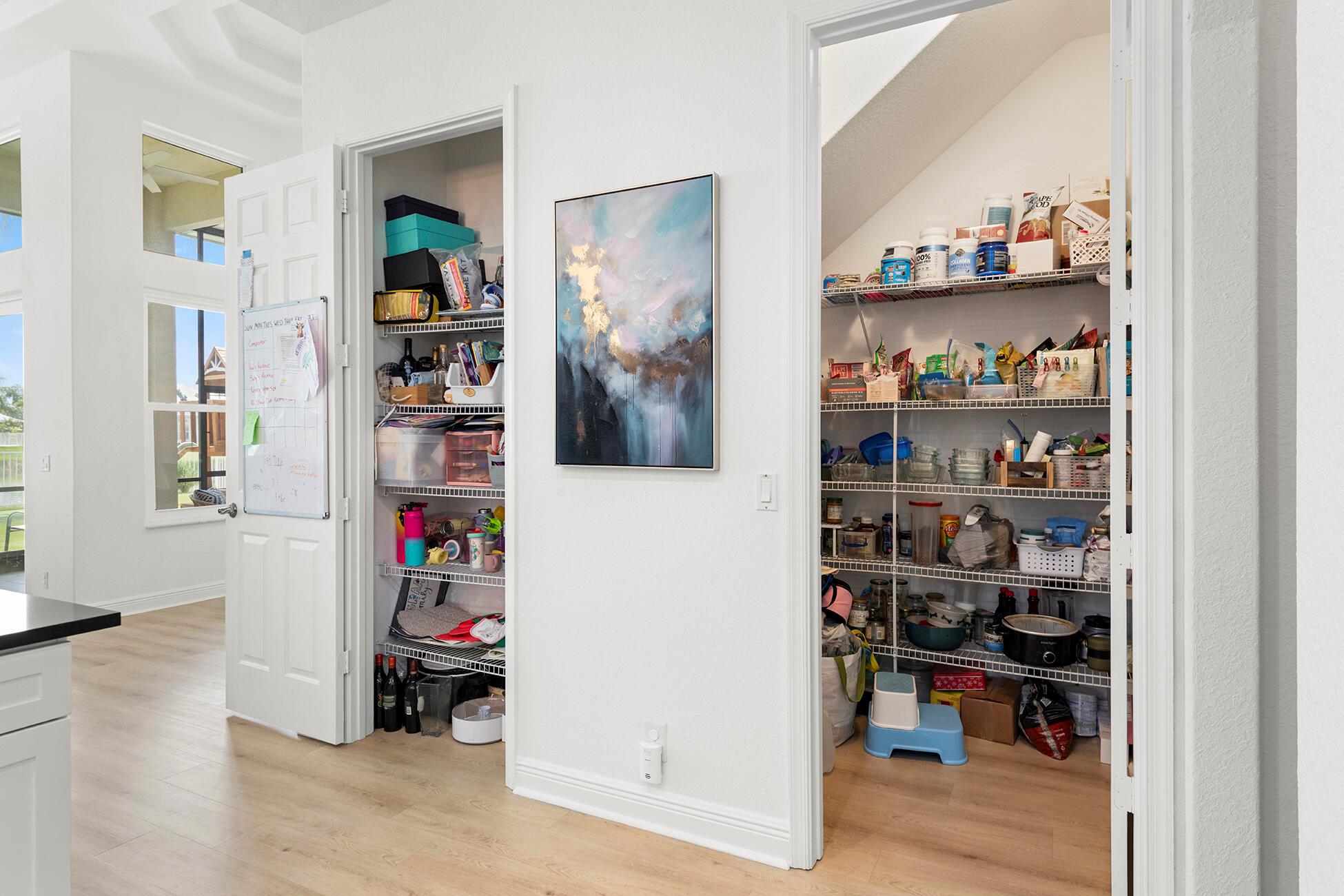 138 NW Magnolia Lks Blvd Port St Lucie, FL 34986