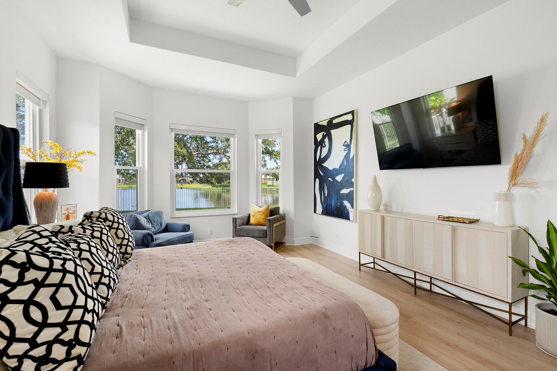 138 NW Magnolia Lks Blvd Port St Lucie, FL 34986