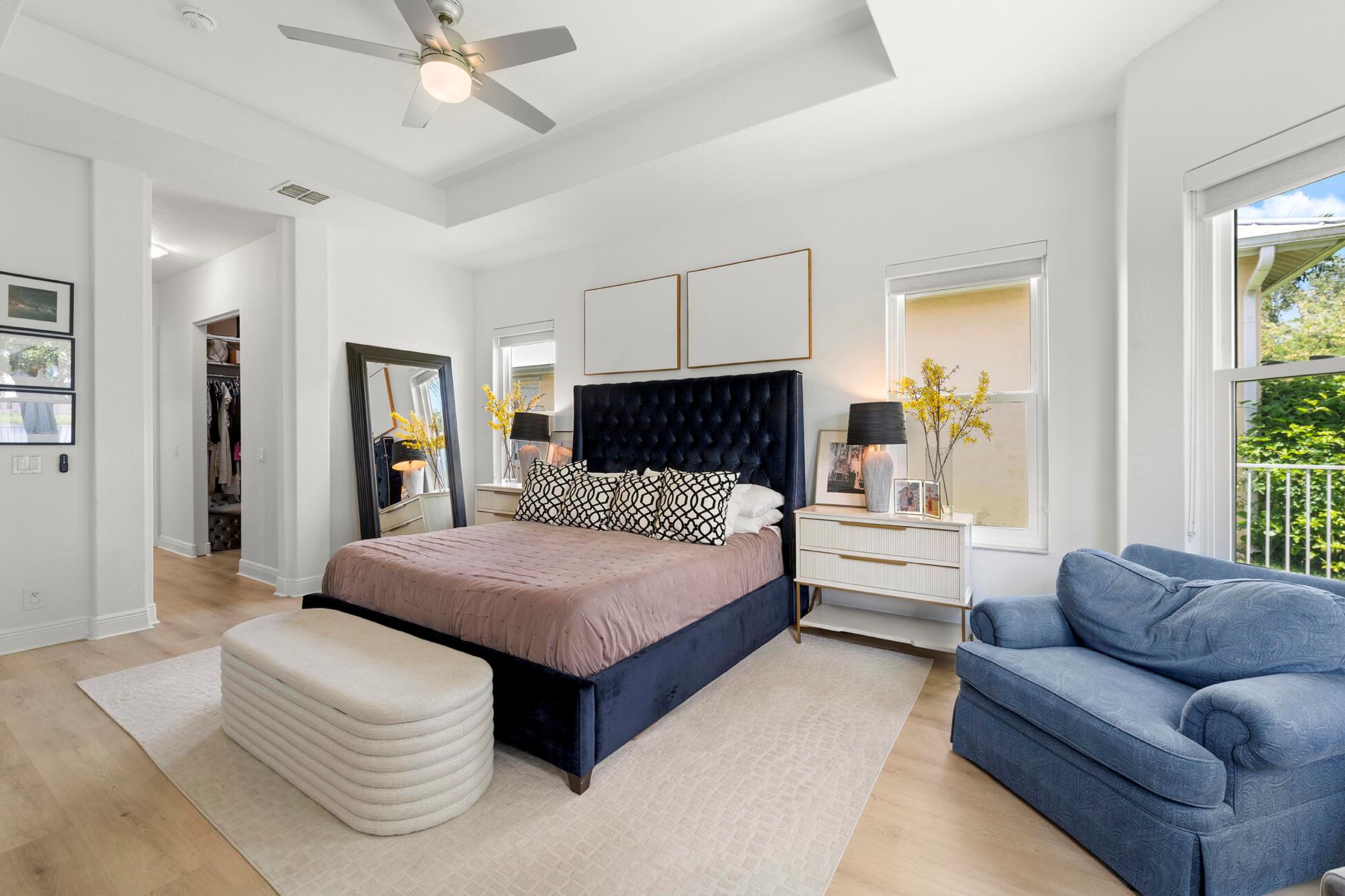 138 NW Magnolia Lks Blvd Port St Lucie, FL 34986