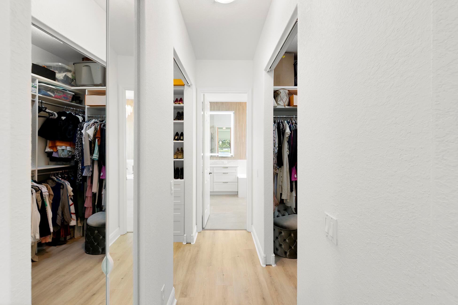 138 NW Magnolia Lks Blvd Port St Lucie, FL 34986