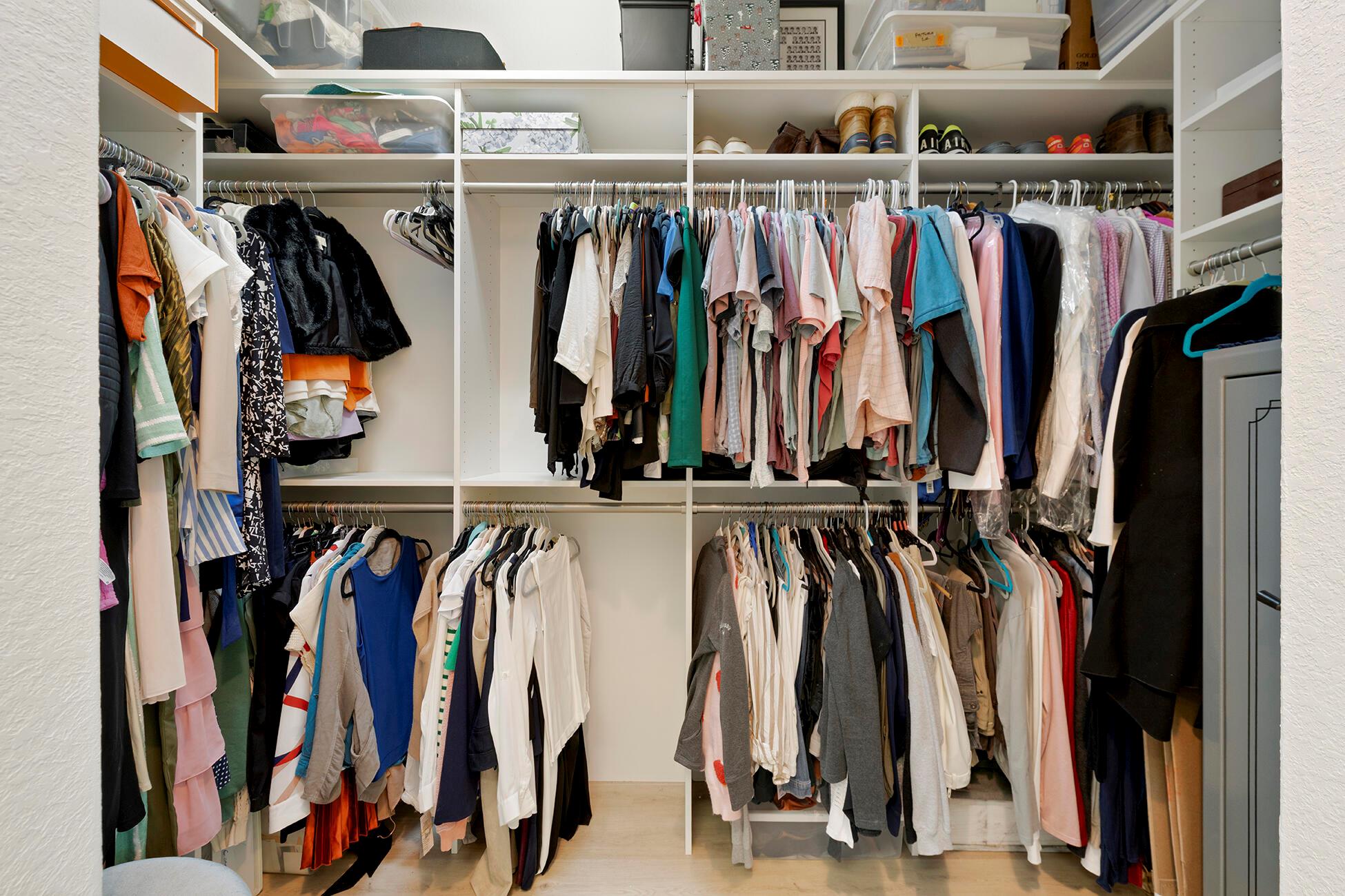 138 NW Magnolia Lks Blvd Port St Lucie, FL 34986