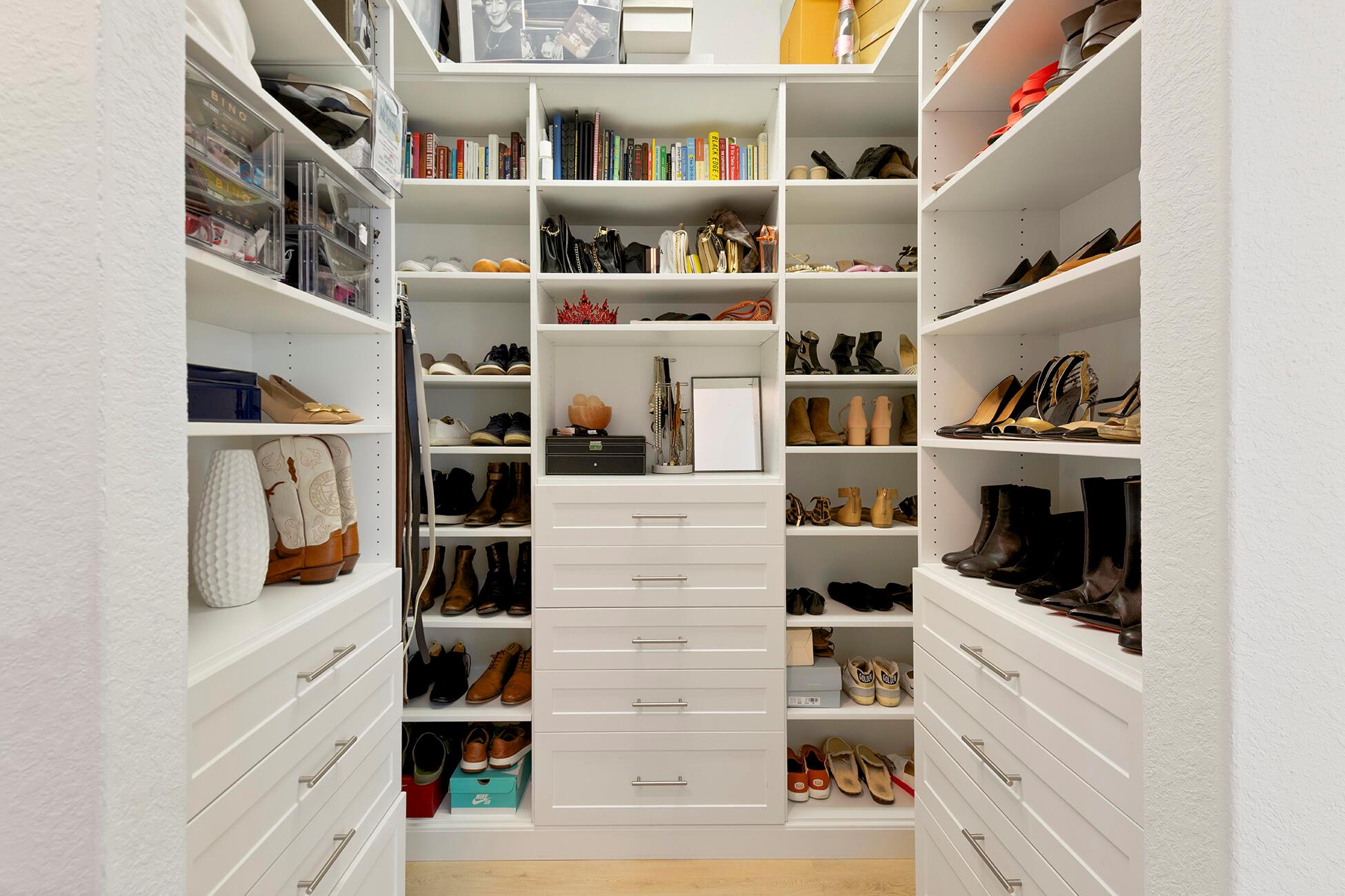 138 NW Magnolia Lks Blvd Port St Lucie, FL 34986