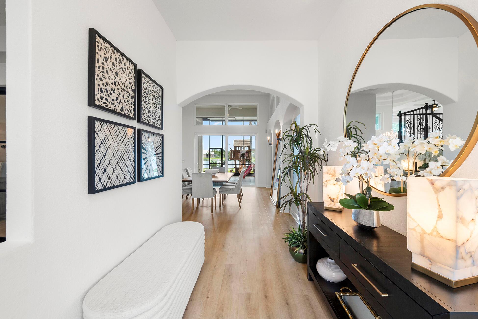 138 NW Magnolia Lks Blvd Port St Lucie, FL 34986