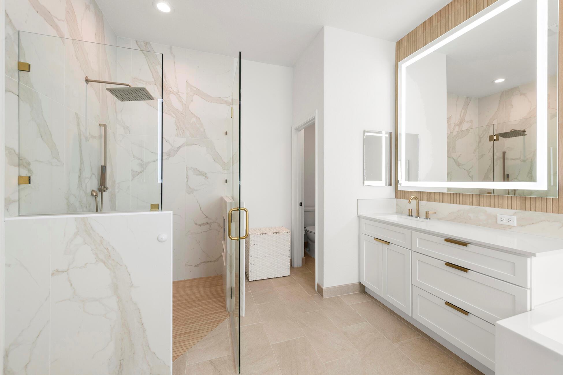 138 NW Magnolia Lks Blvd Port St Lucie, FL 34986