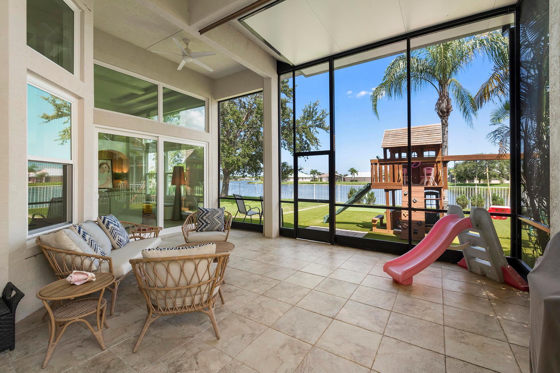 138 NW Magnolia Lks Blvd Port St Lucie, FL 34986