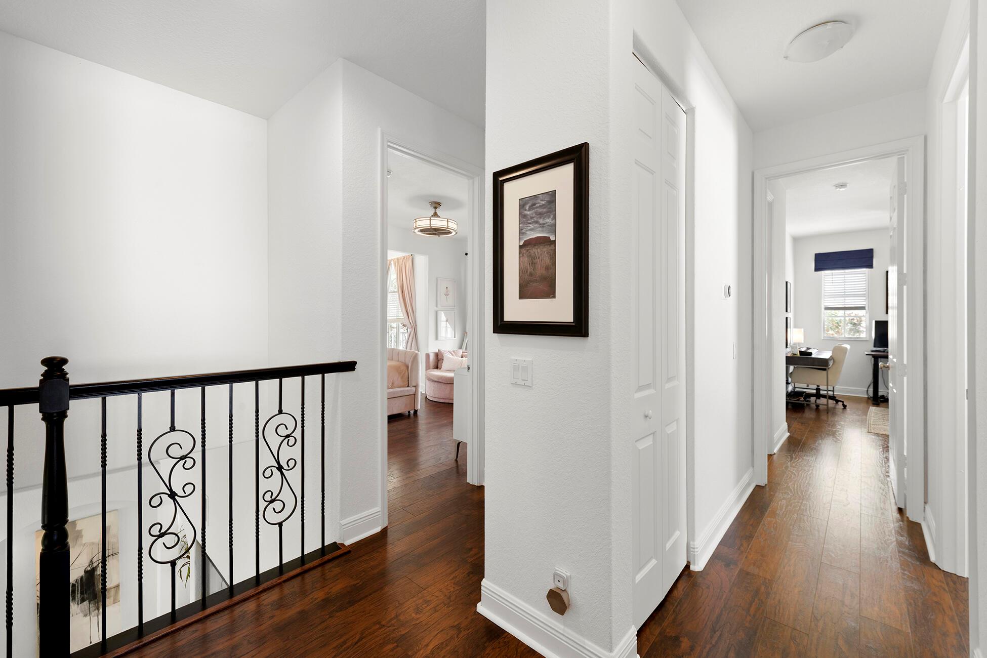 138 NW Magnolia Lks Blvd Port St Lucie, FL 34986