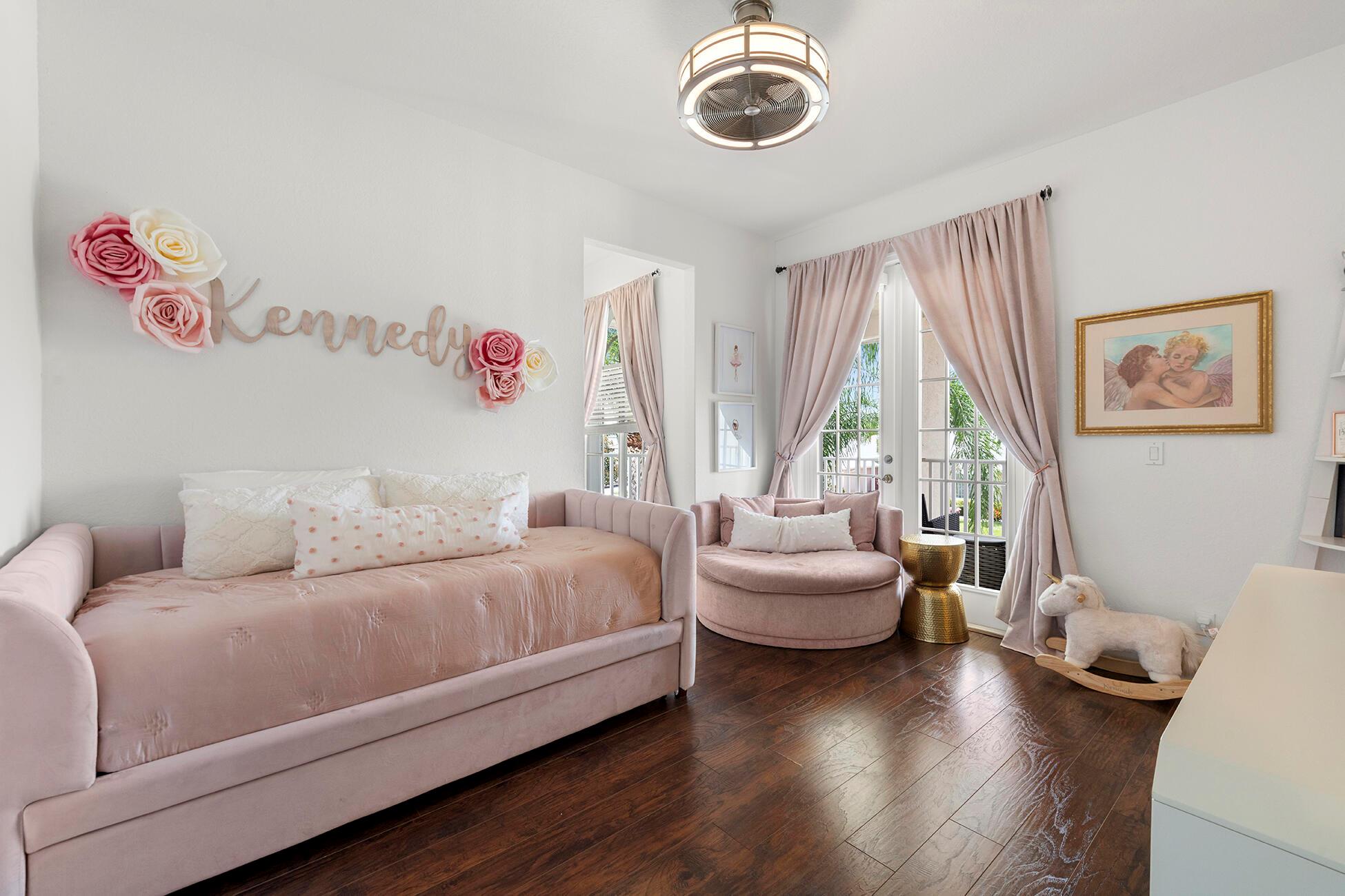 138 NW Magnolia Lks Blvd Port St Lucie, FL 34986