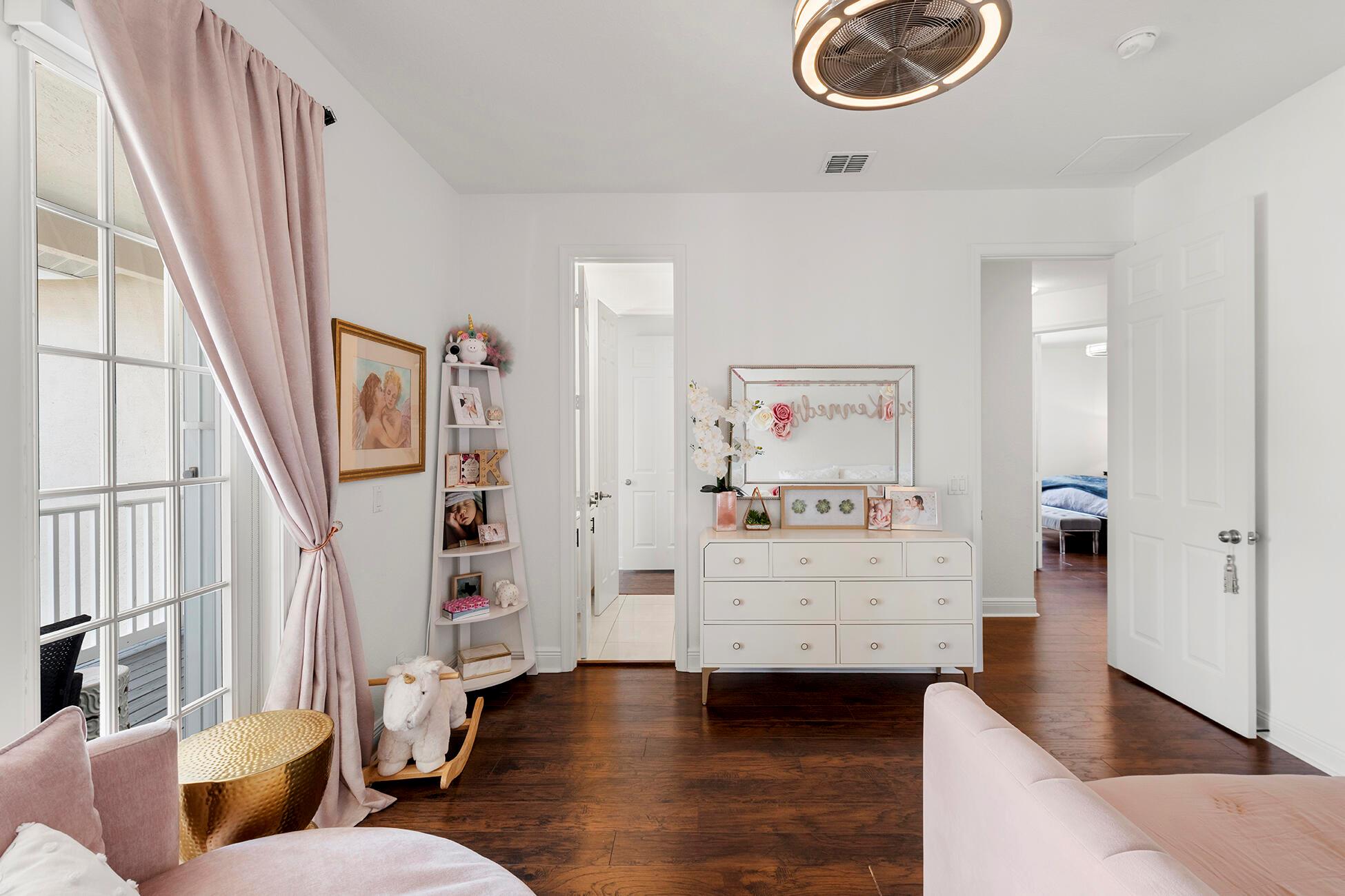 138 NW Magnolia Lks Blvd Port St Lucie, FL 34986