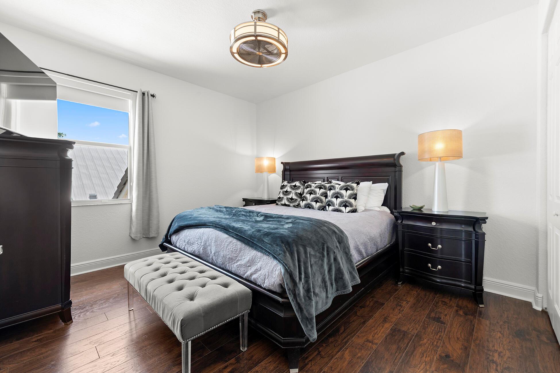 138 NW Magnolia Lks Blvd Port St Lucie, FL 34986