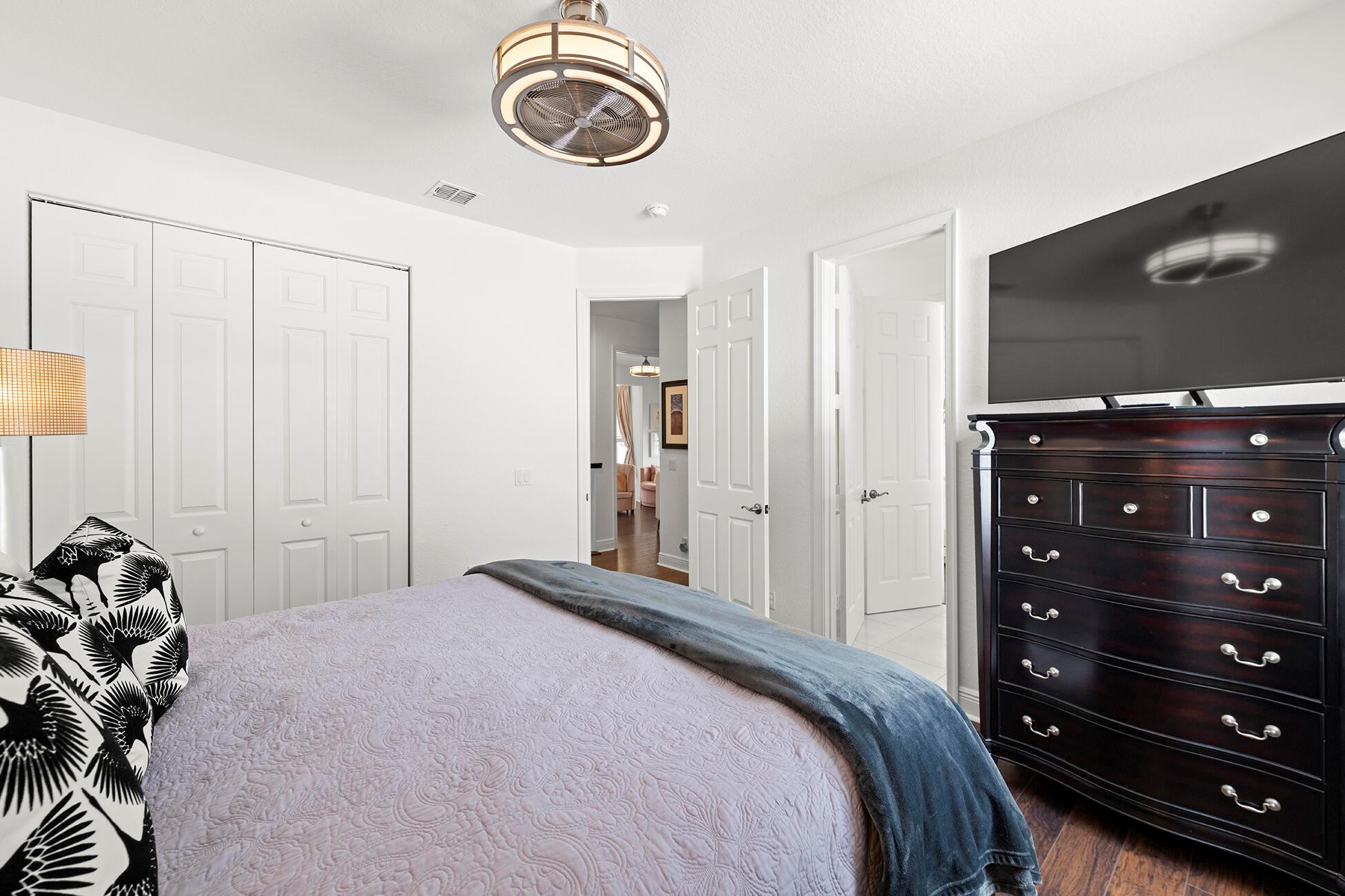 138 NW Magnolia Lks Blvd Port St Lucie, FL 34986