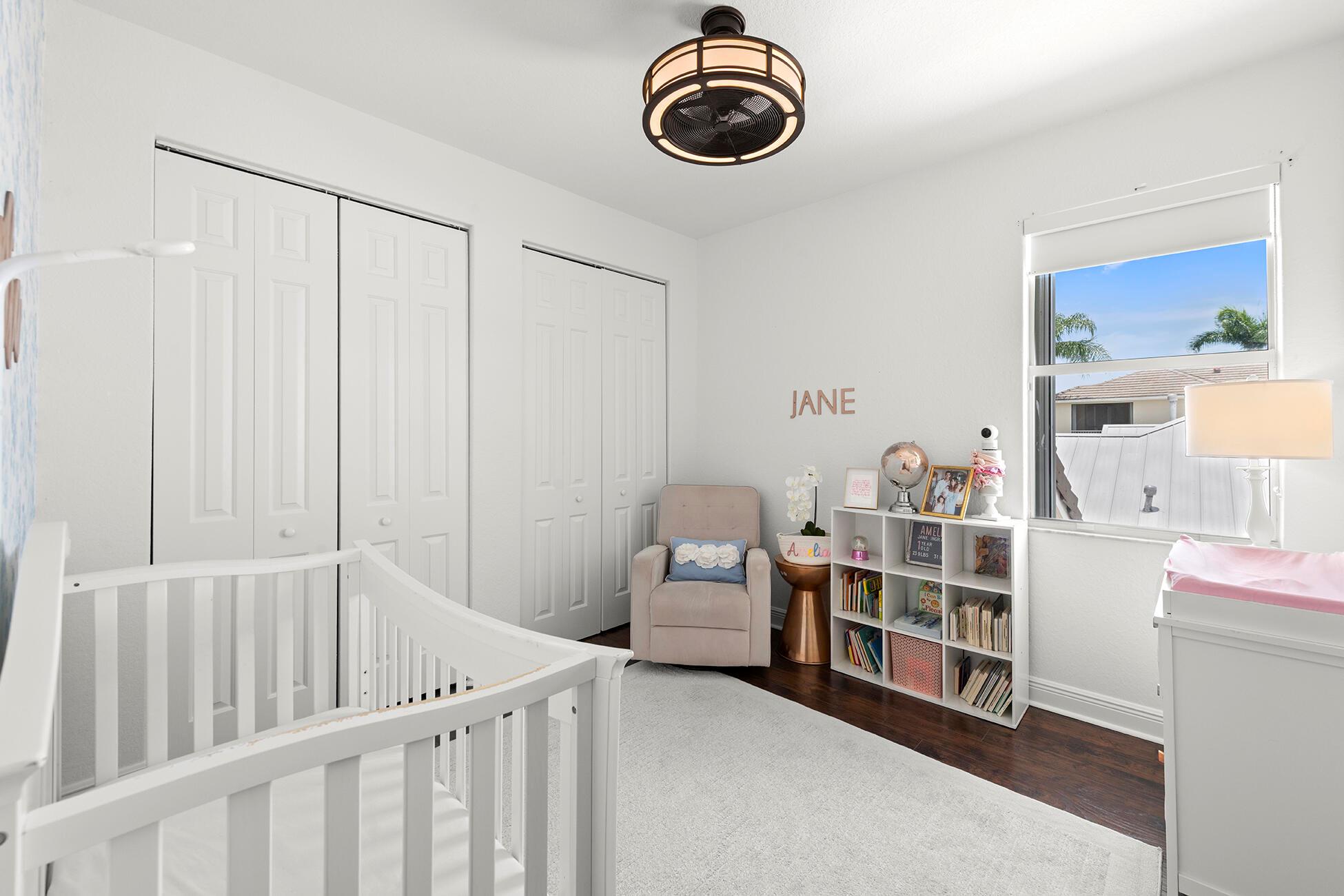 138 NW Magnolia Lks Blvd Port St Lucie, FL 34986