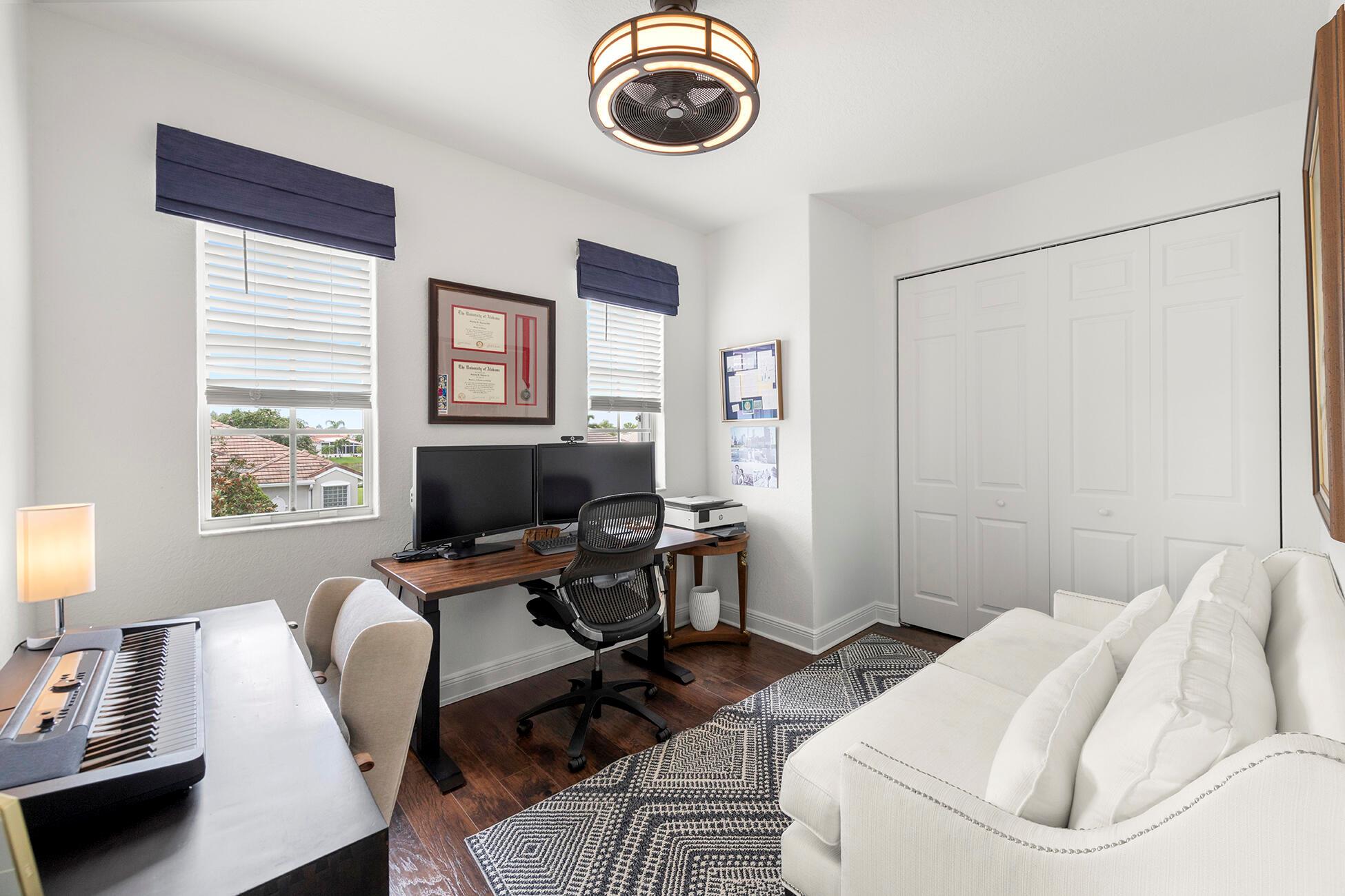 138 NW Magnolia Lks Blvd Port St Lucie, FL 34986