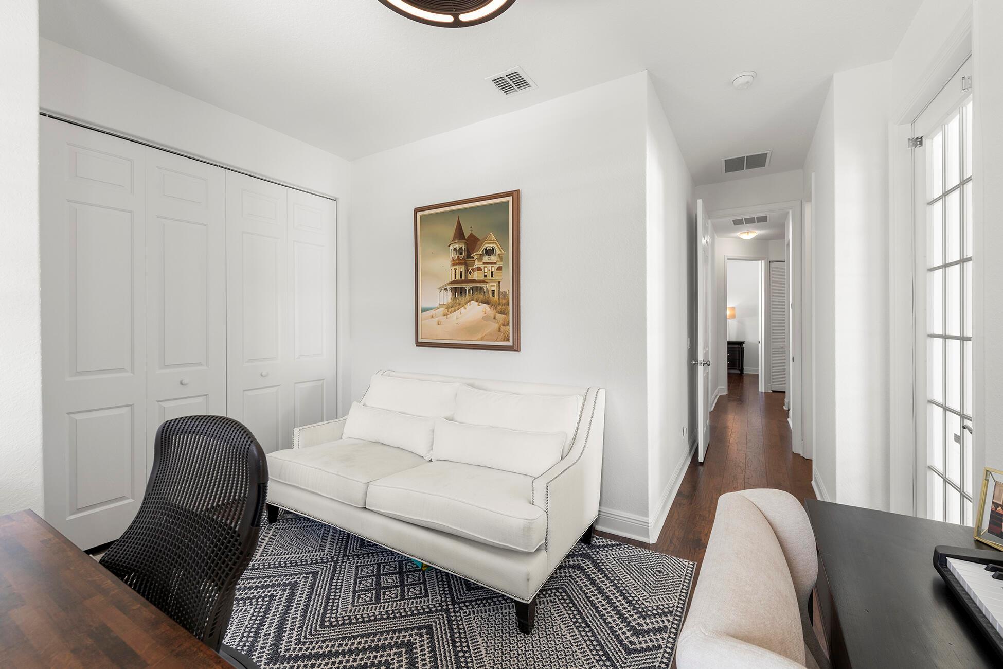 138 NW Magnolia Lks Blvd Port St Lucie, FL 34986